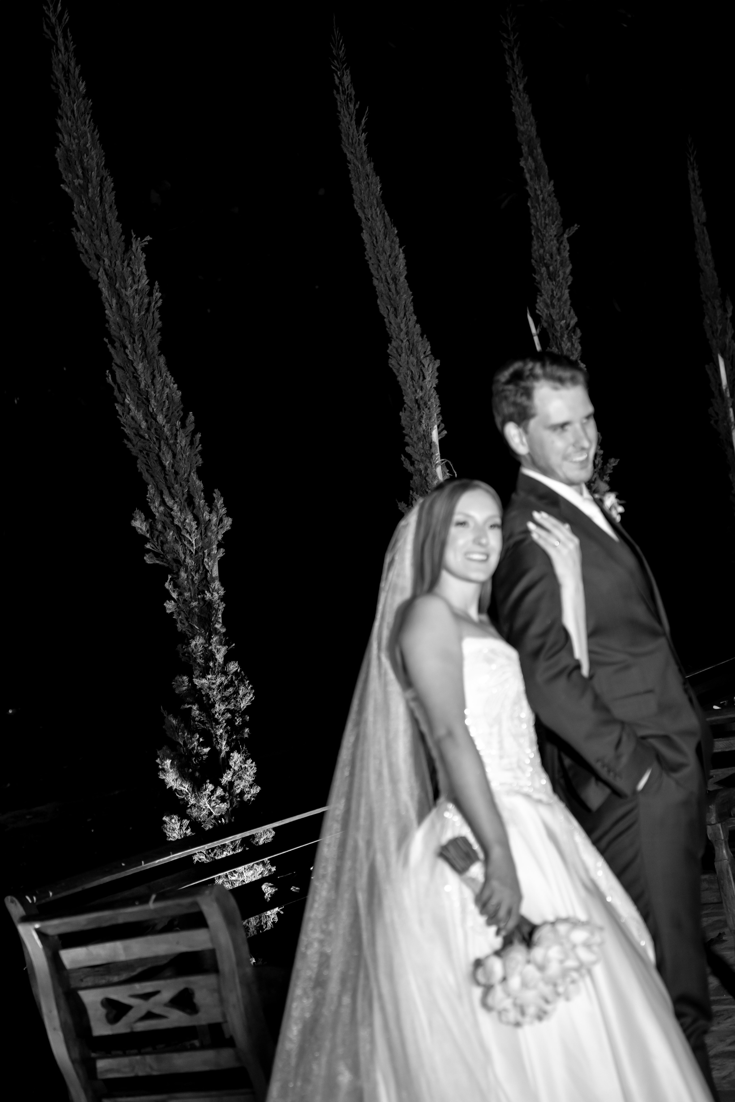 Casamento Mari e Iuri — Estancia Boa Vista. Fotógrafo de casamento e Filmmaker de casamento