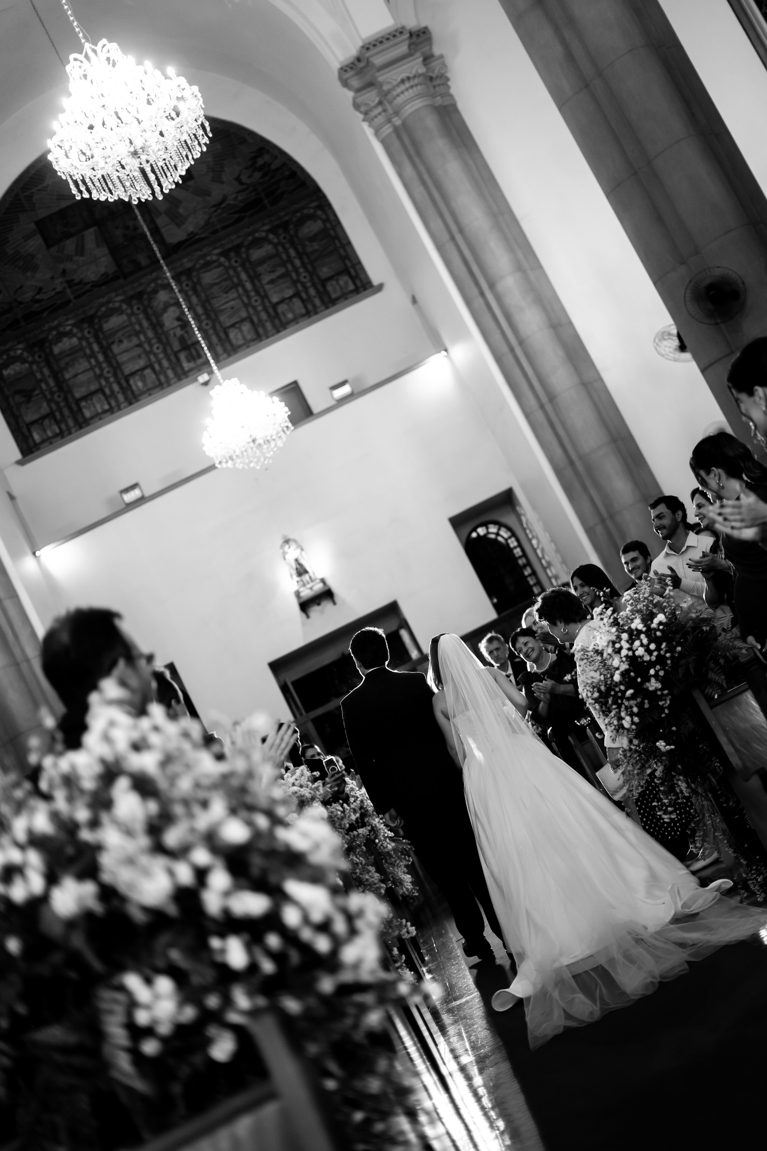 Casamento Mari e Iuri — Estancia Boa Vista. Fotógrafo de casamento e Filmmaker de casamento