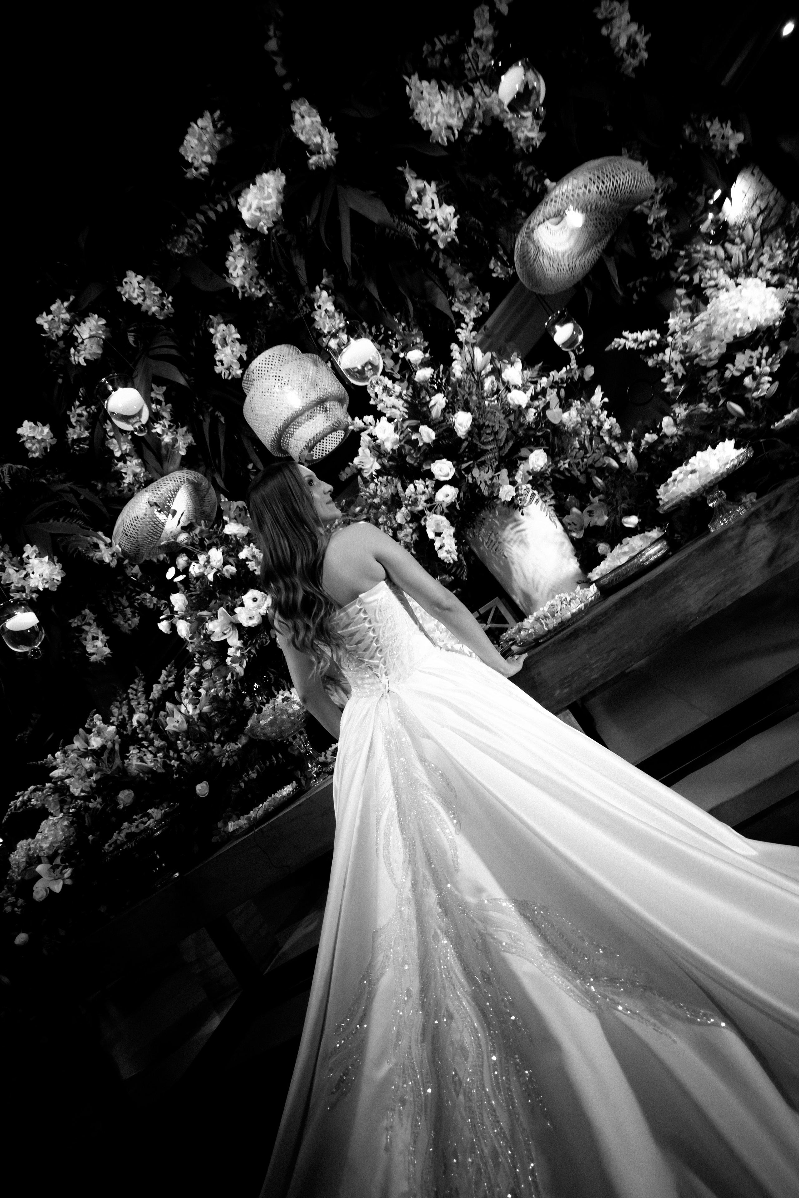 Casamento Mari e Iuri — Estancia Boa Vista. Fotógrafo de casamento e Filmmaker de casamento