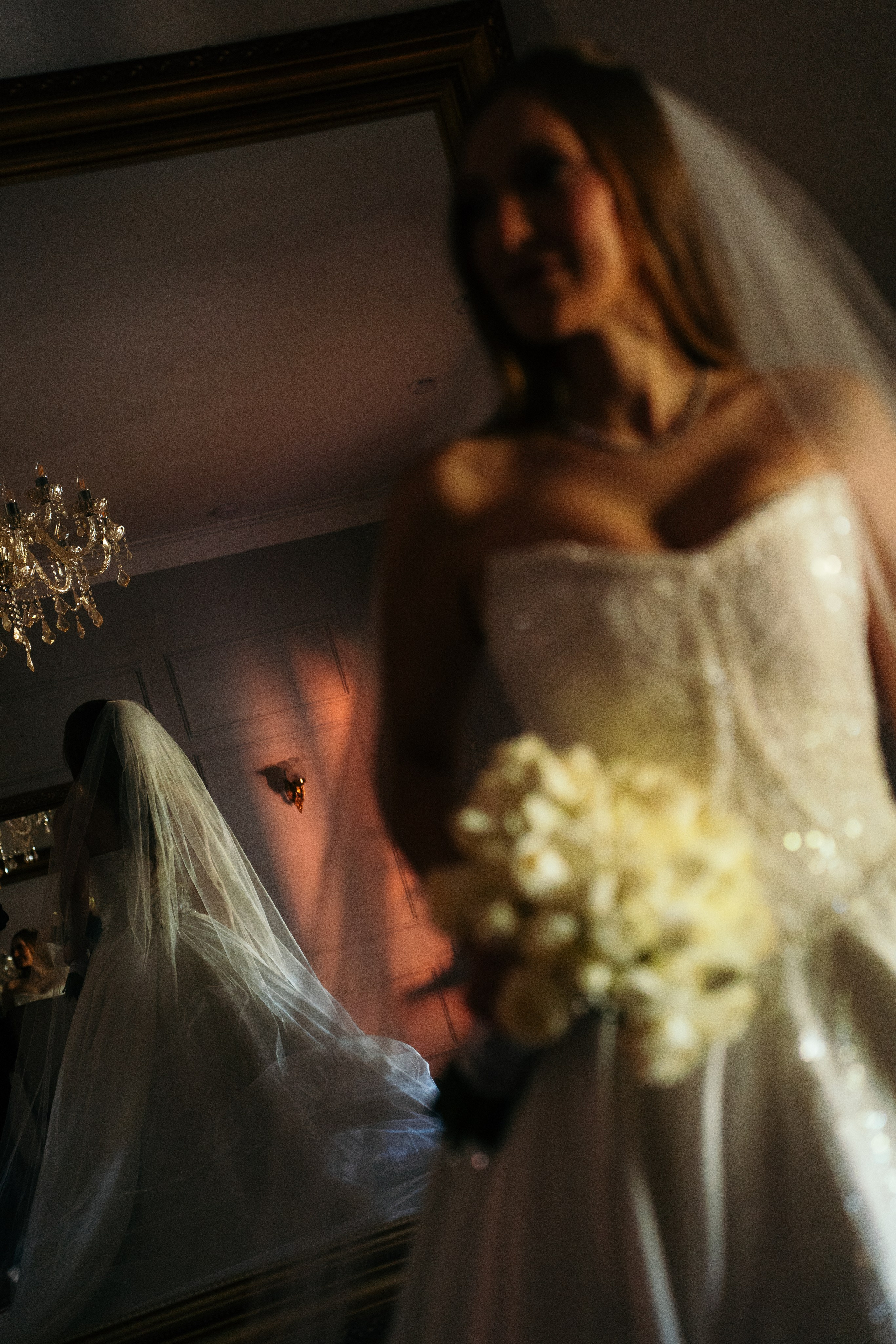 Casamento Mari e Iuri — Estancia Boa Vista. Fotógrafo de casamento e Filmmaker de casamento