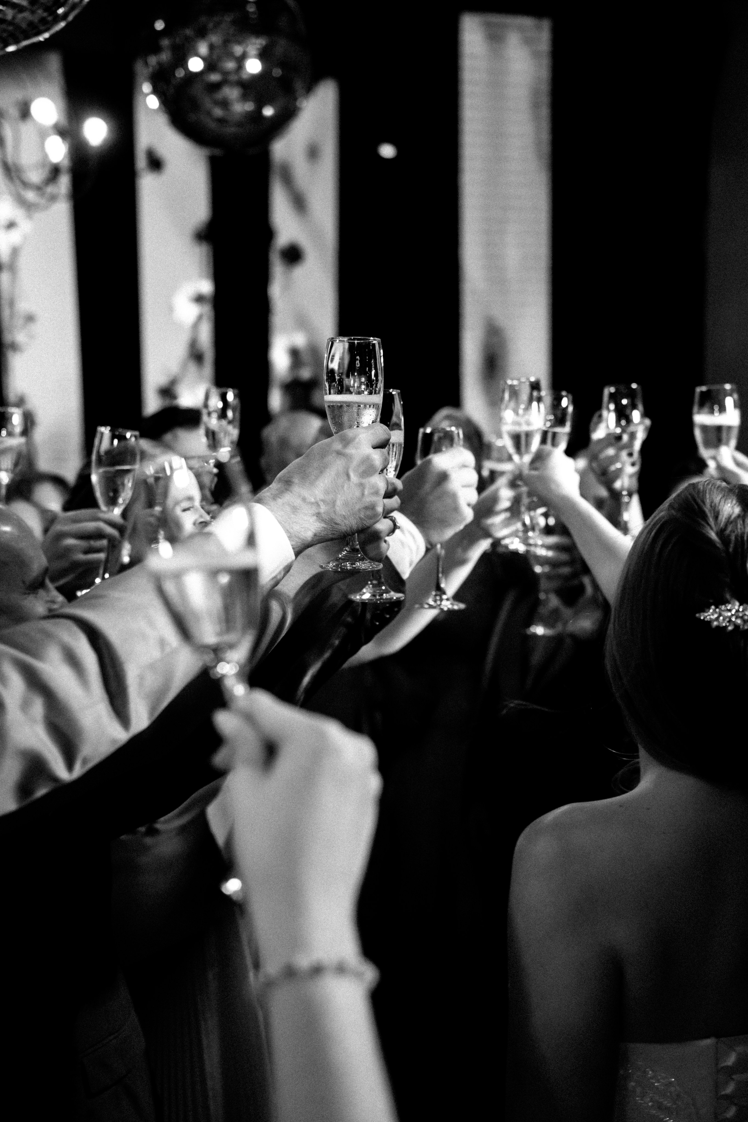 Casamento Mari e Iuri — Estancia Boa Vista. Fotógrafo de casamento e Filmmaker de casamento