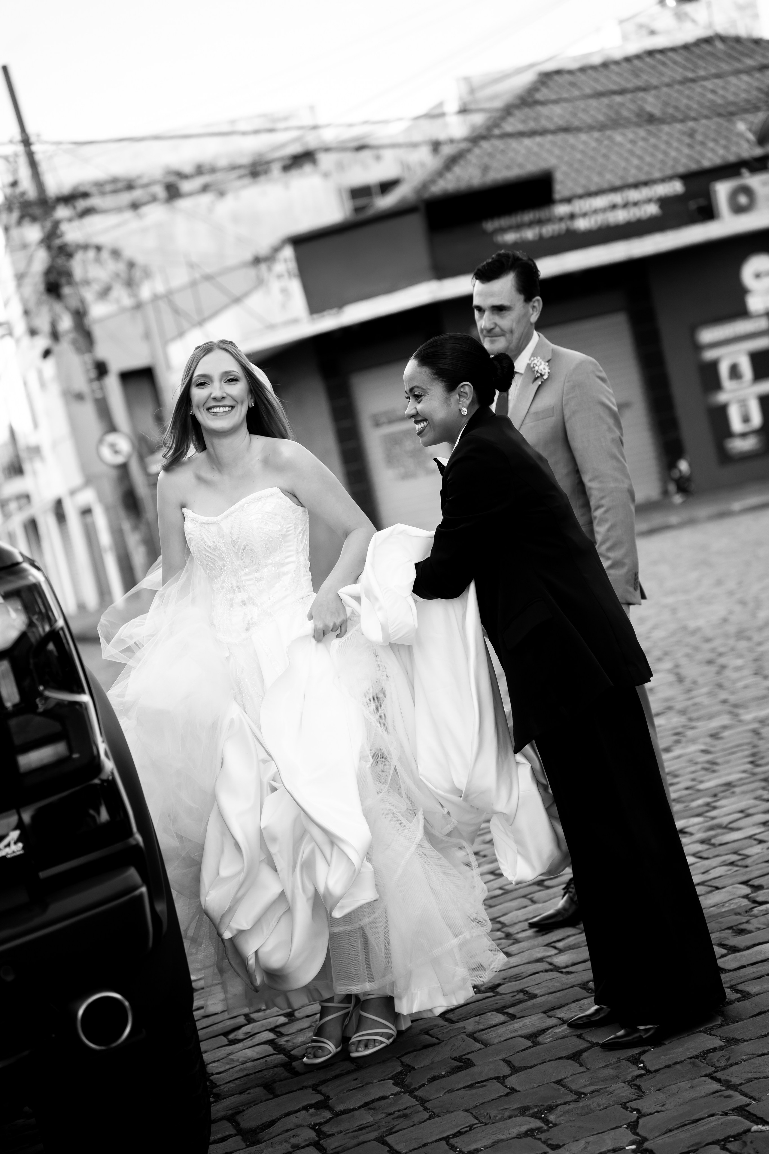 Casamento Mari e Iuri — Estancia Boa Vista. Fotógrafo de casamento e Filmmaker de casamento