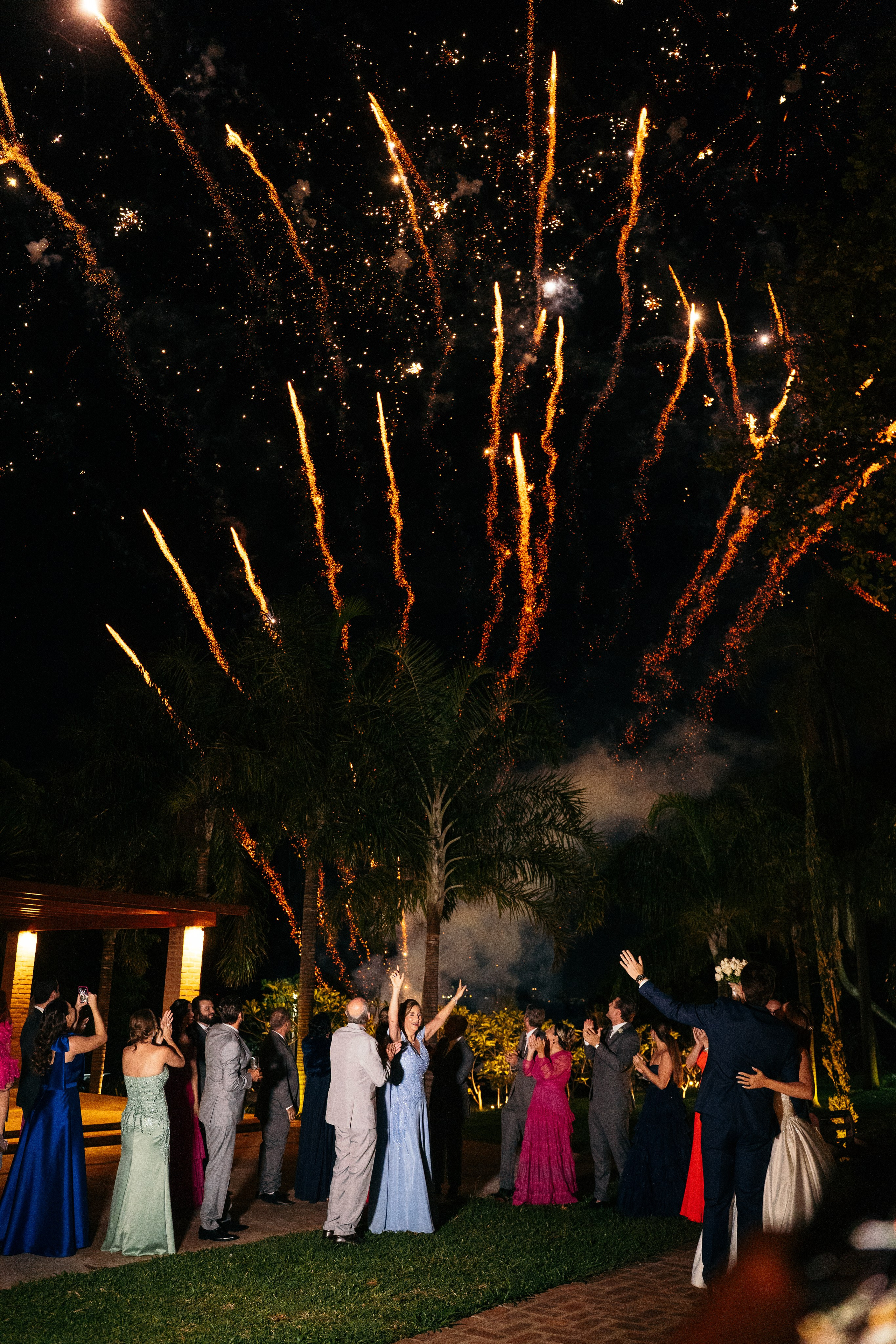 Casamento Mari e Iuri — Estancia Boa Vista. Fotógrafo de casamento e Filmmaker de casamento
