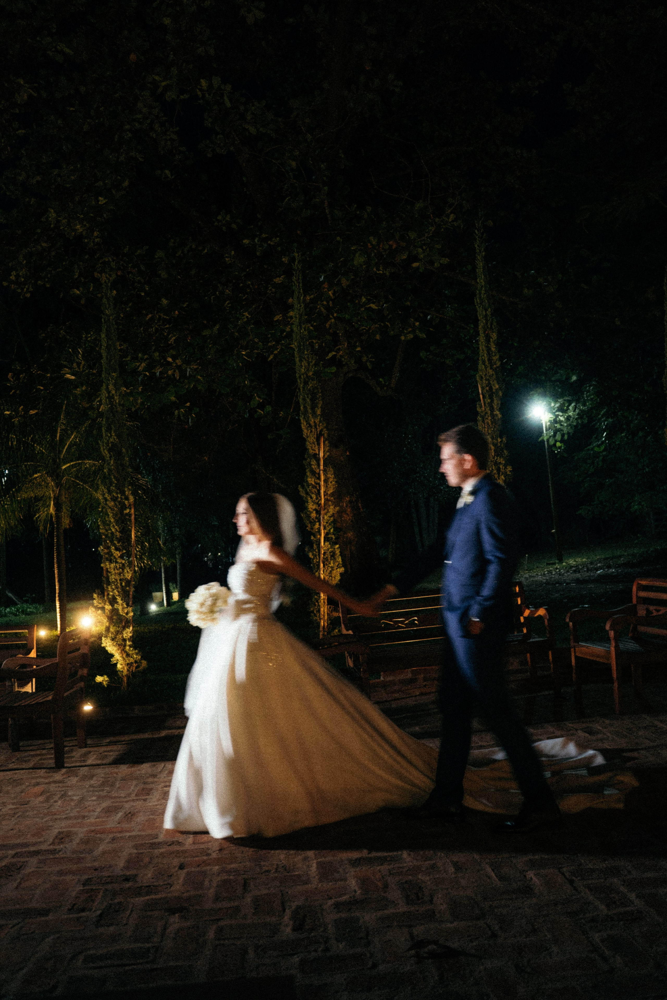 Casamento Mari e Iuri — Estancia Boa Vista. Fotógrafo de casamento e Filmmaker de casamento