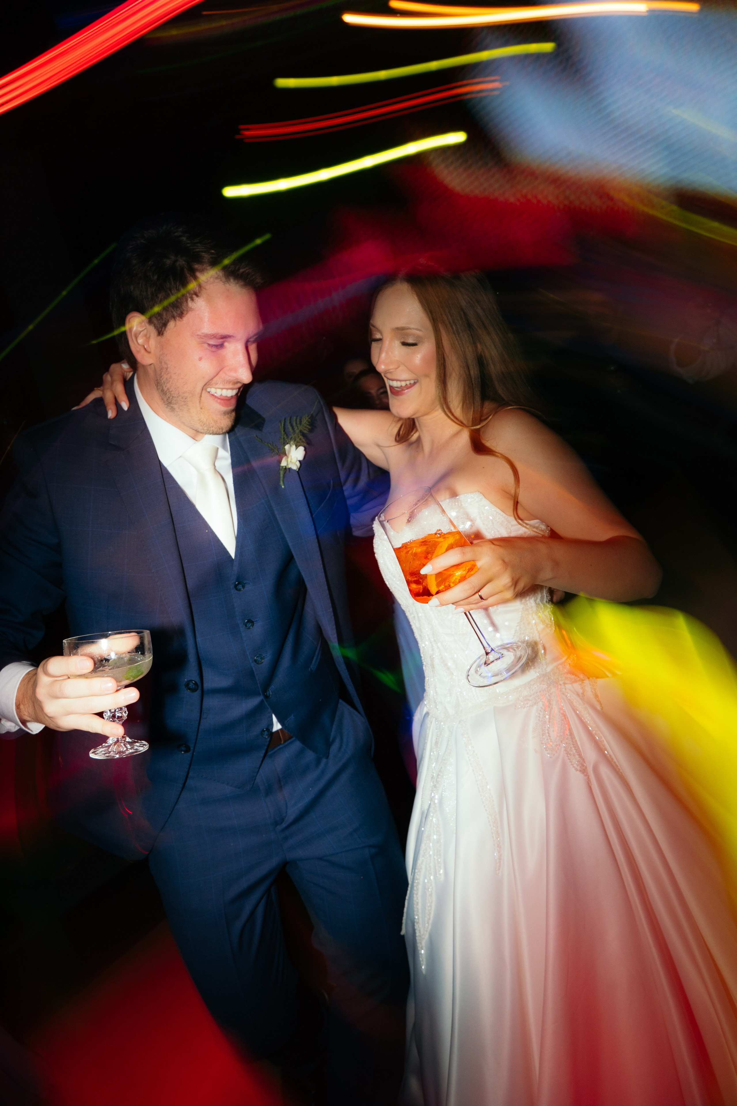 Casamento Mari e Iuri — Estancia Boa Vista. Fotógrafo de casamento e Filmmaker de casamento