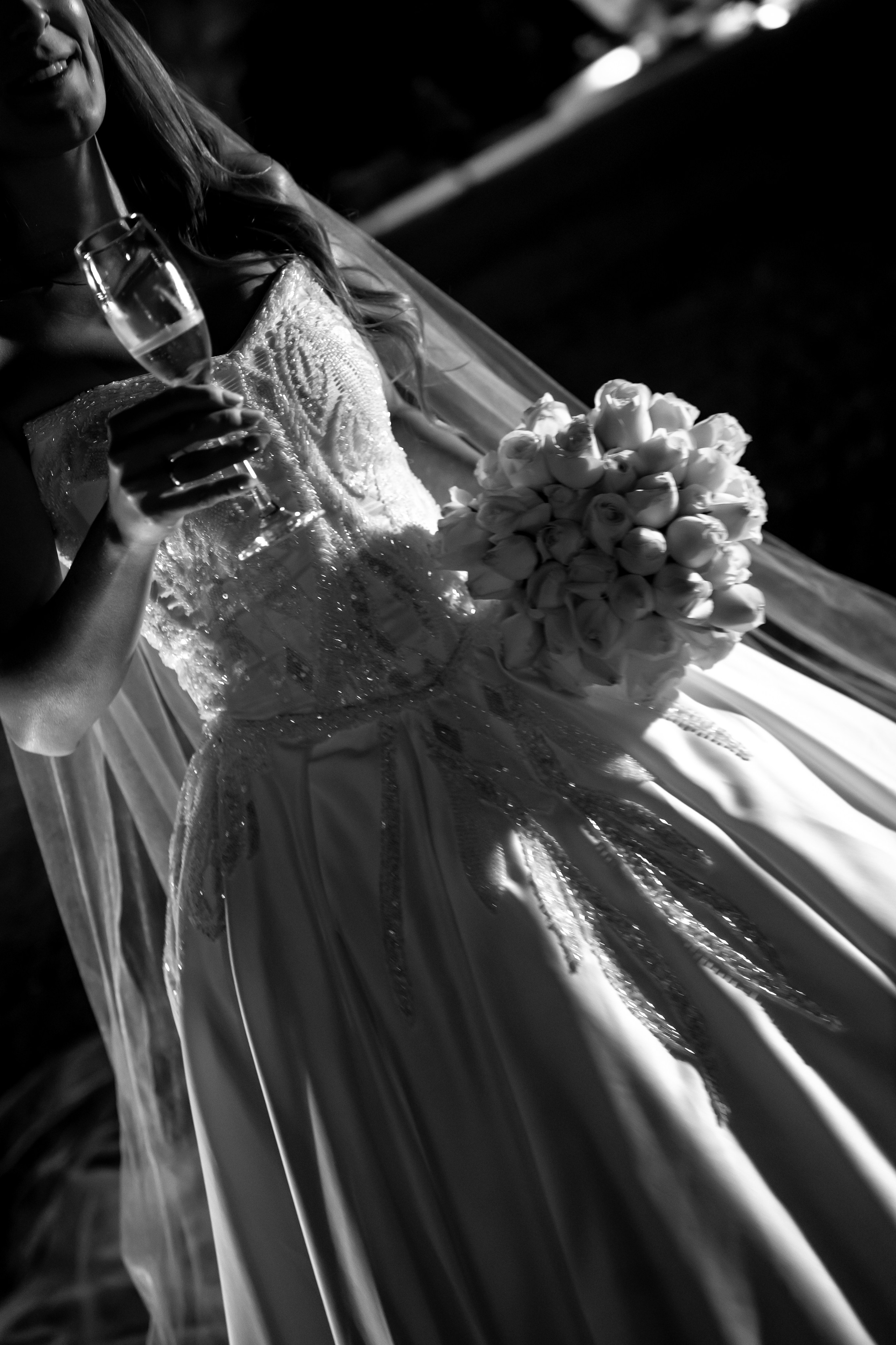 Casamento Mari e Iuri — Estancia Boa Vista. Fotógrafo de casamento e Filmmaker de casamento