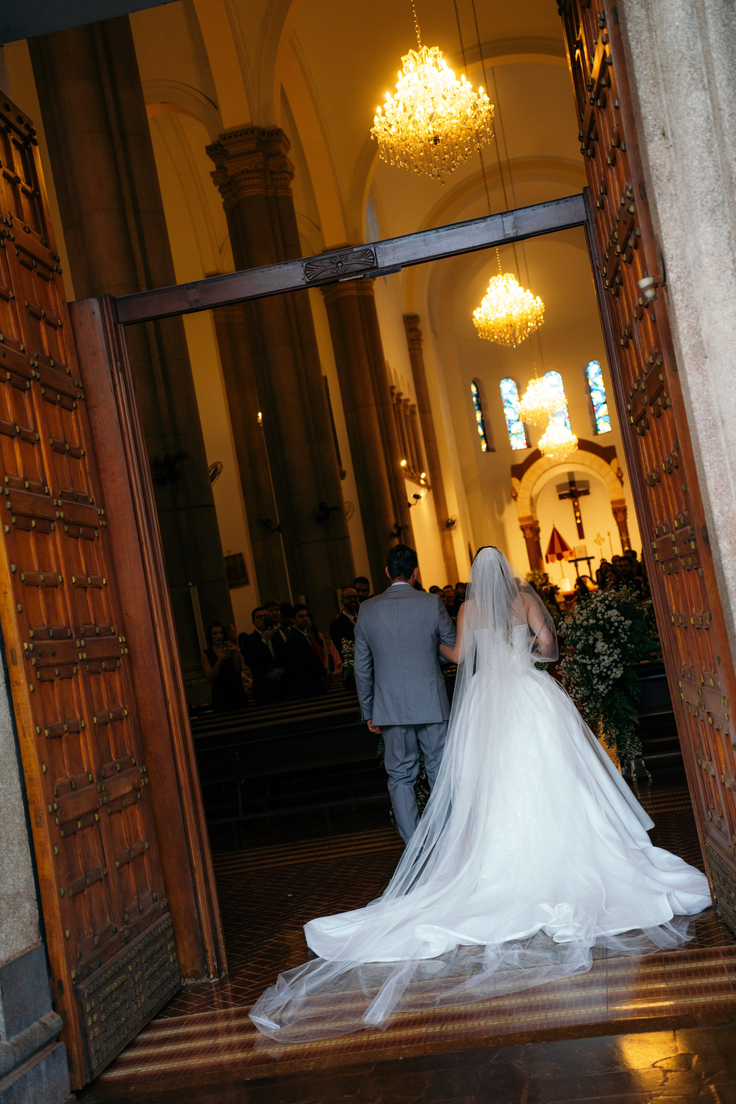 Casamento Mari e Iuri — Estancia Boa Vista. Fotógrafo de casamento e Filmmaker de casamento