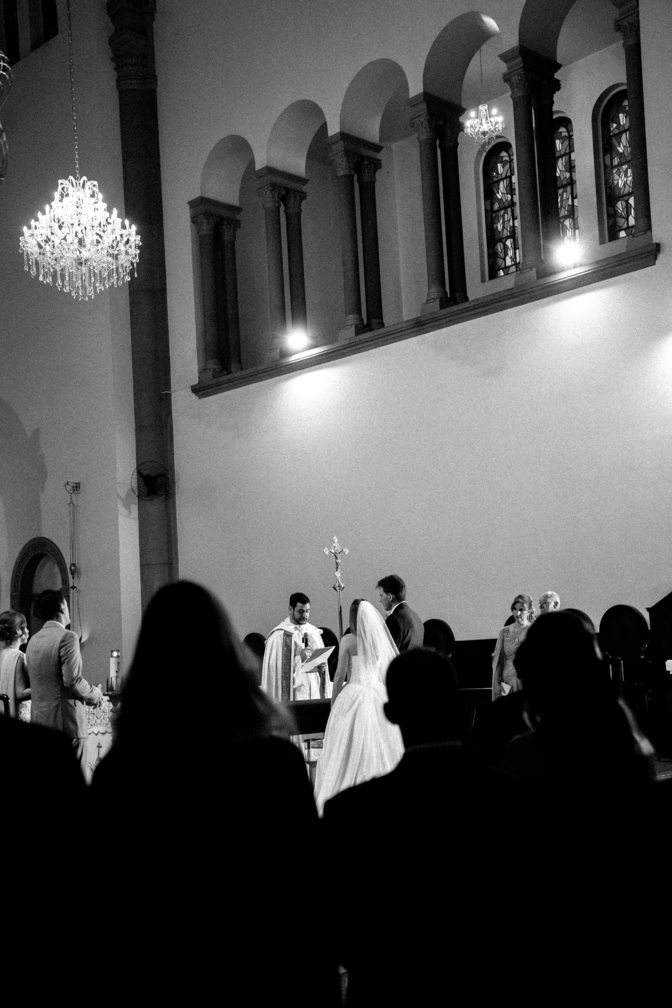 Casamento Mari e Iuri — Estancia Boa Vista. Fotógrafo de casamento e Filmmaker de casamento
