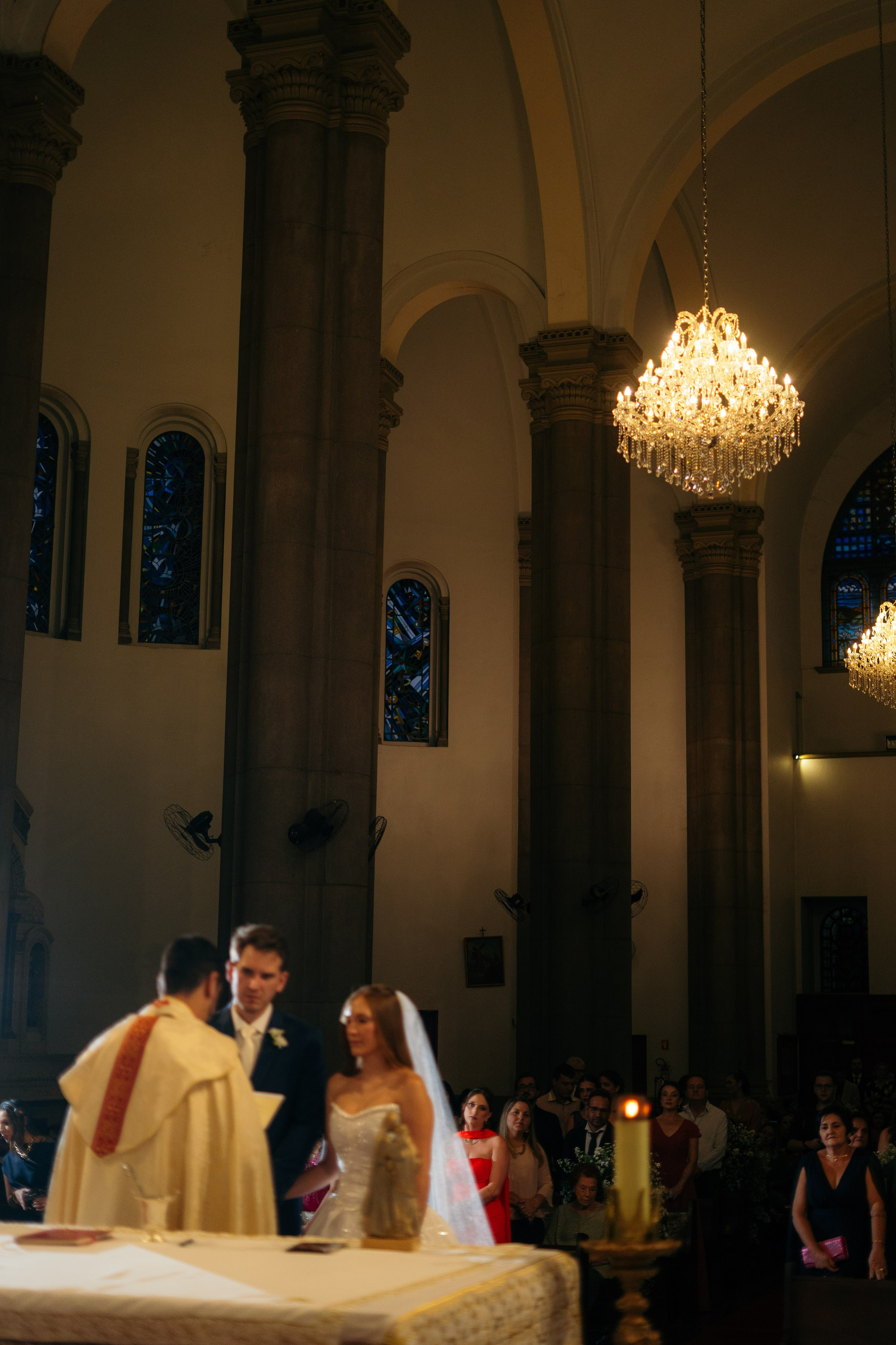 Casamento Mari e Iuri — Estancia Boa Vista. Fotógrafo de casamento e Filmmaker de casamento