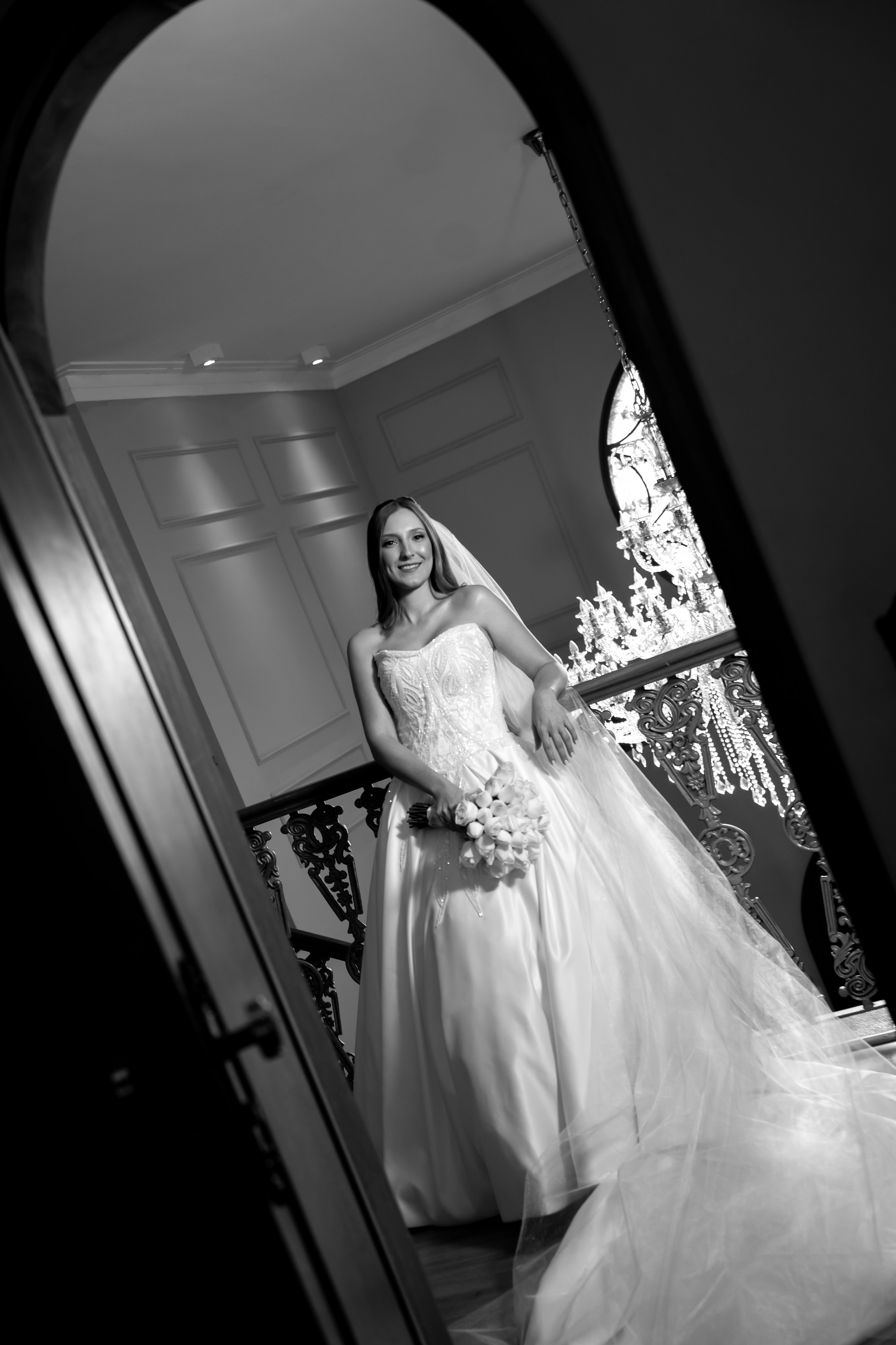 Casamento Mari e Iuri — Estancia Boa Vista. Fotógrafo de casamento e Filmmaker de casamento