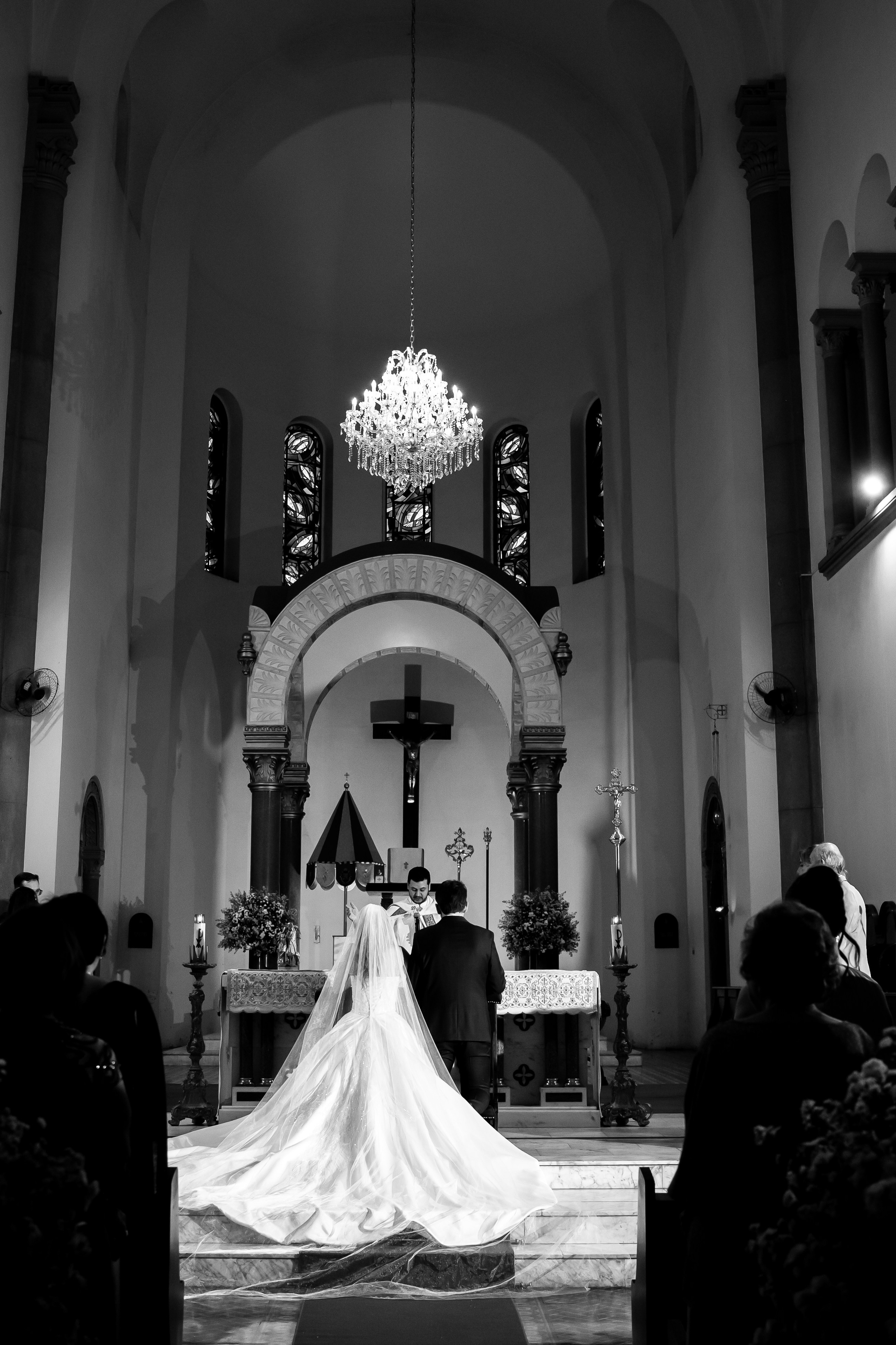 Casamento Mari e Iuri — Estancia Boa Vista. Fotógrafo de casamento e Filmmaker de casamento