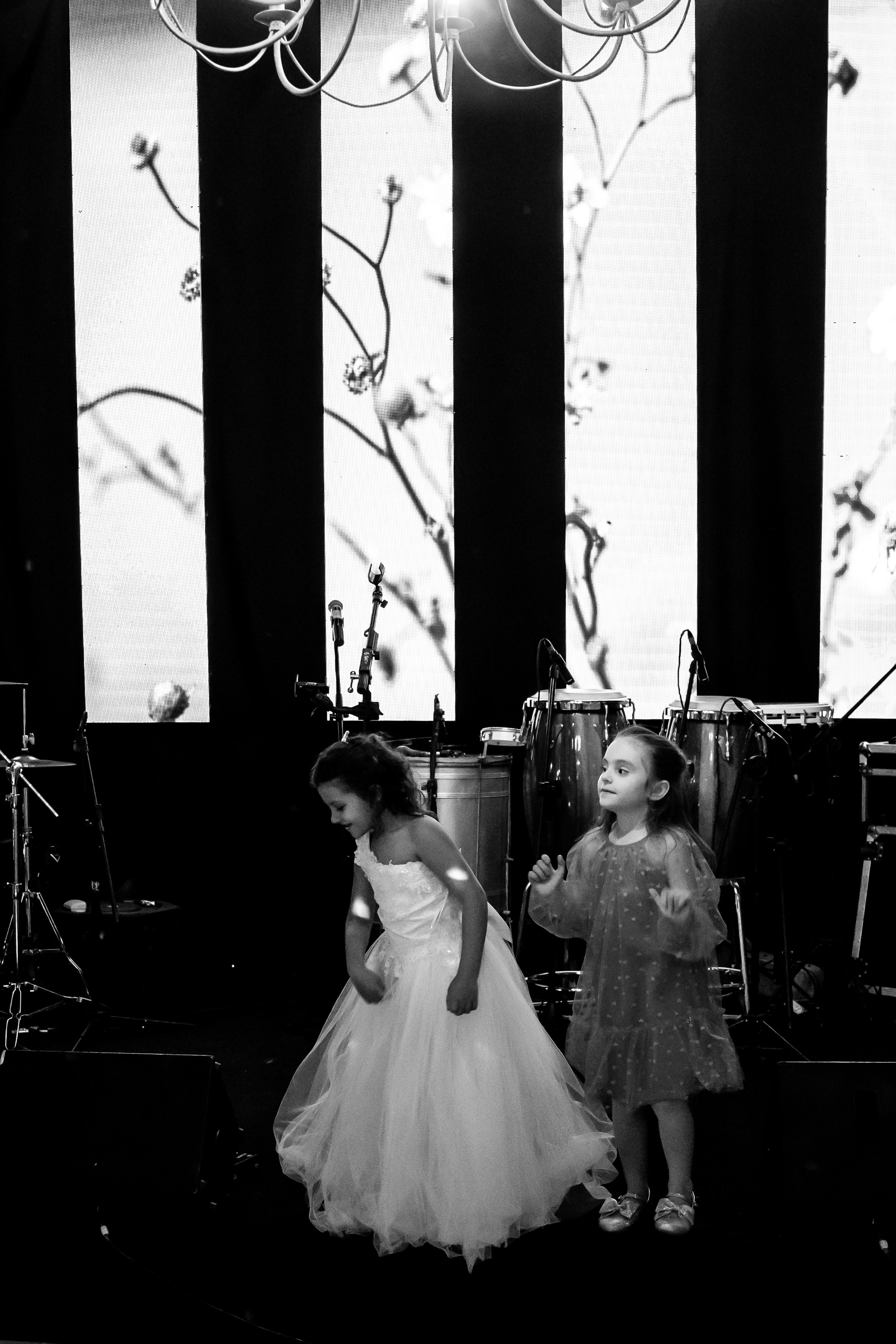 Casamento Mari e Iuri — Estancia Boa Vista. Fotógrafo de casamento e Filmmaker de casamento