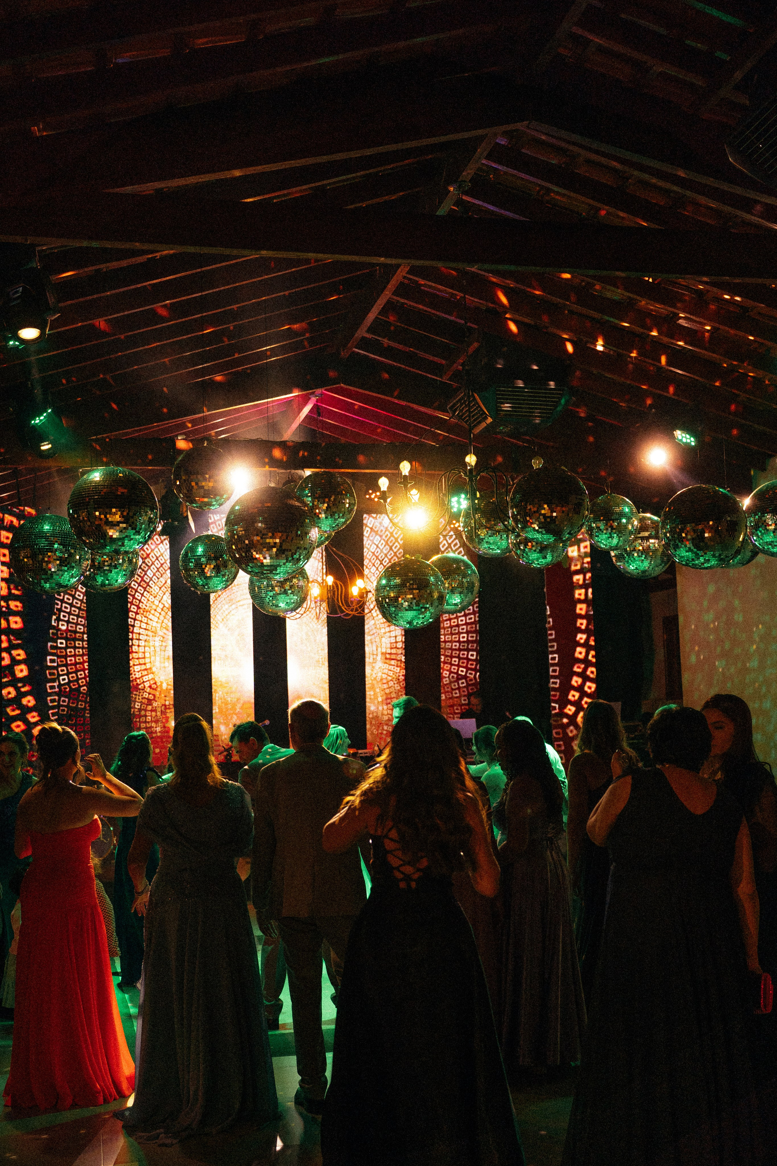 Casamento Mari e Iuri — Estancia Boa Vista. Fotógrafo de casamento e Filmmaker de casamento