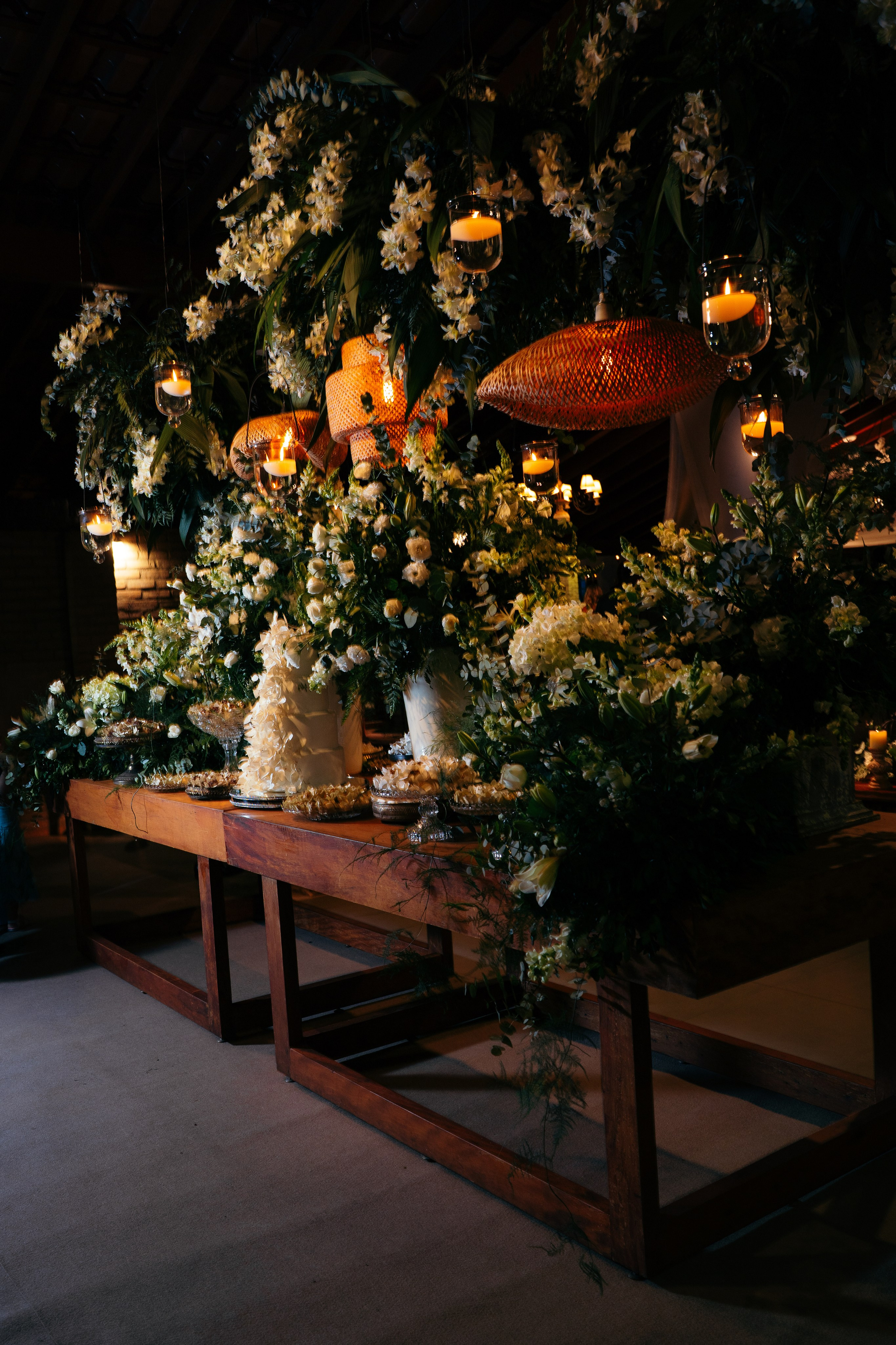 Casamento Mari e Iuri — Estancia Boa Vista. Fotógrafo de casamento e Filmmaker de casamento