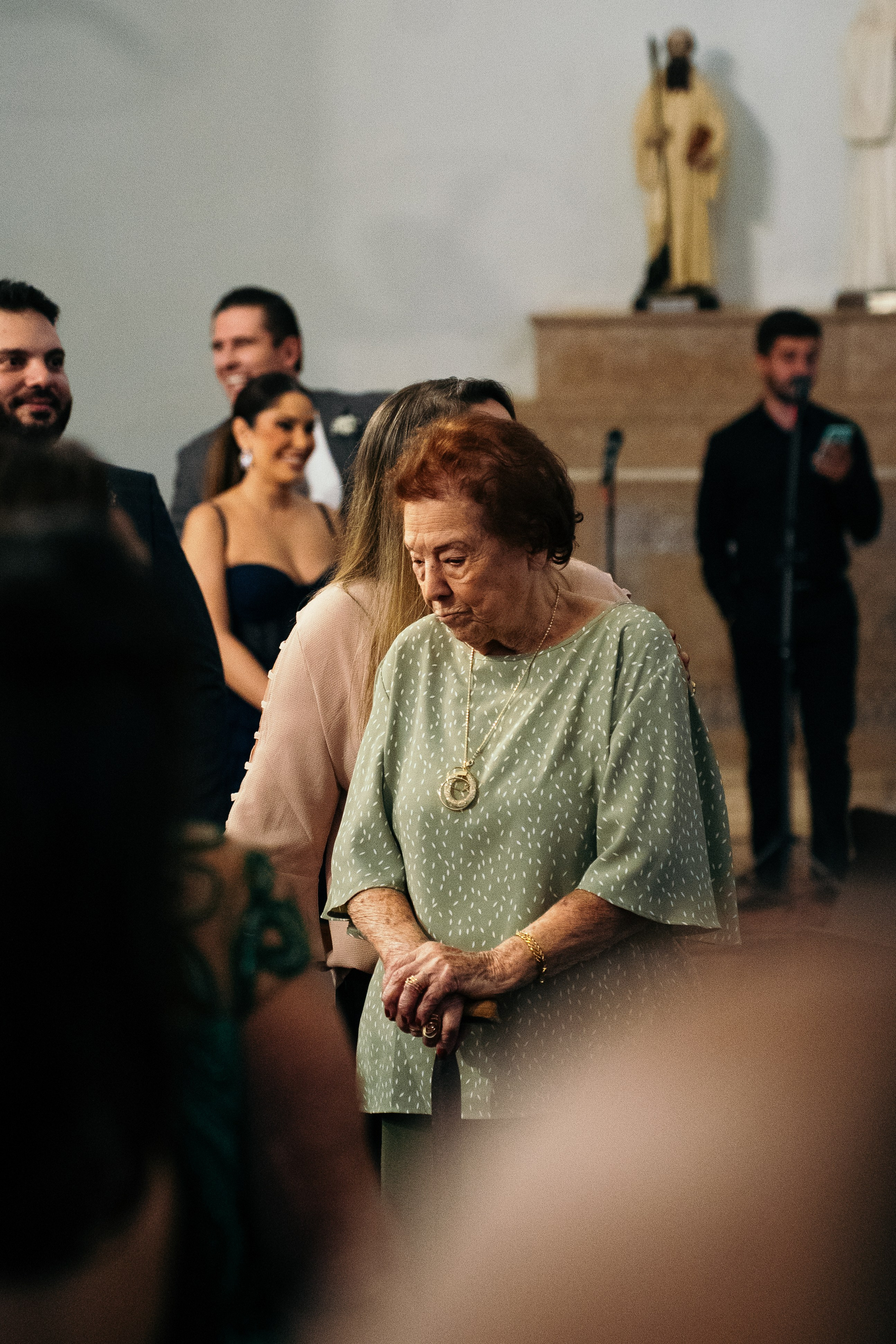 Casamento Mari e Iuri — Estancia Boa Vista. Fotógrafo de casamento e Filmmaker de casamento