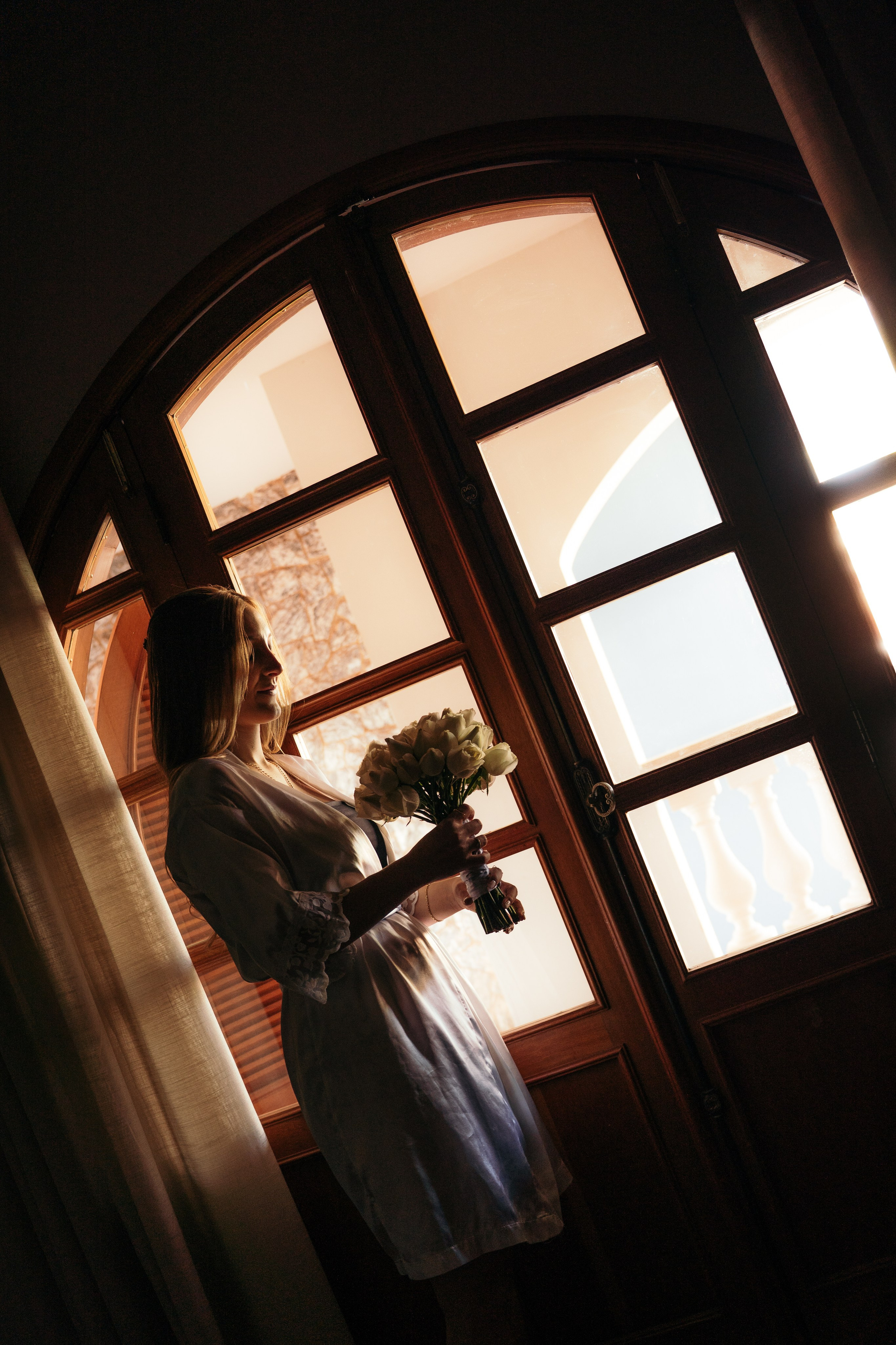 Casamento Mari e Iuri — Estancia Boa Vista. Fotógrafo de casamento e Filmmaker de casamento