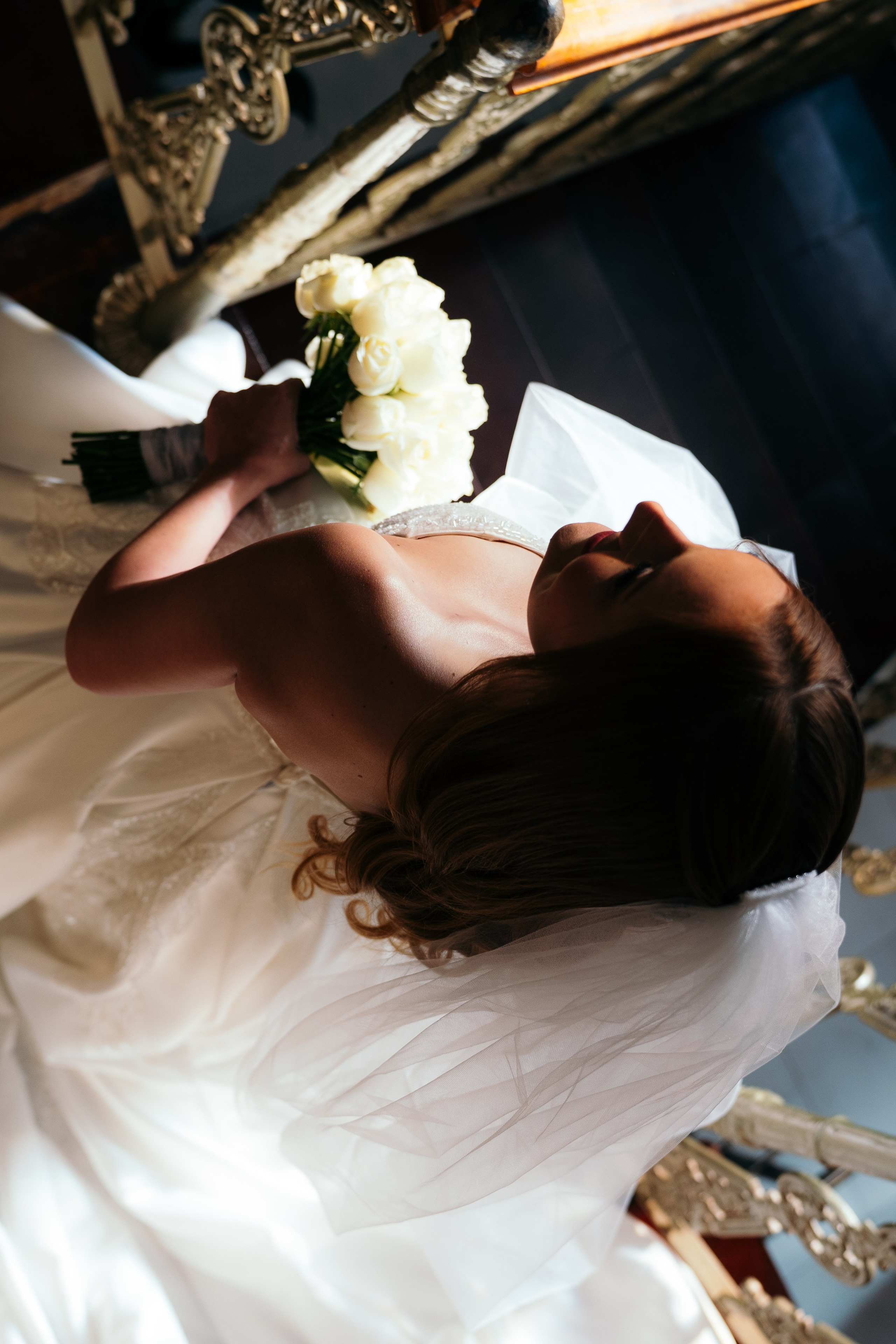 Casamento Mari e Iuri — Estancia Boa Vista. Fotógrafo de casamento e Filmmaker de casamento