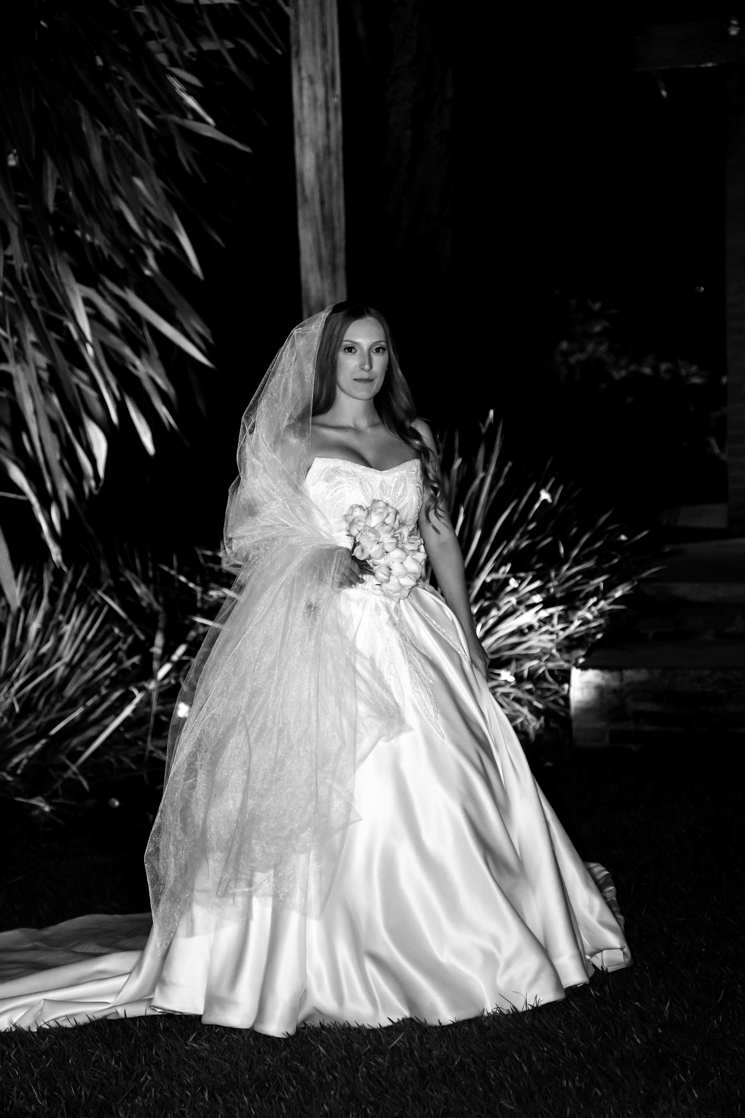 Casamento Mari e Iuri — Estancia Boa Vista. Fotógrafo de casamento e Filmmaker de casamento