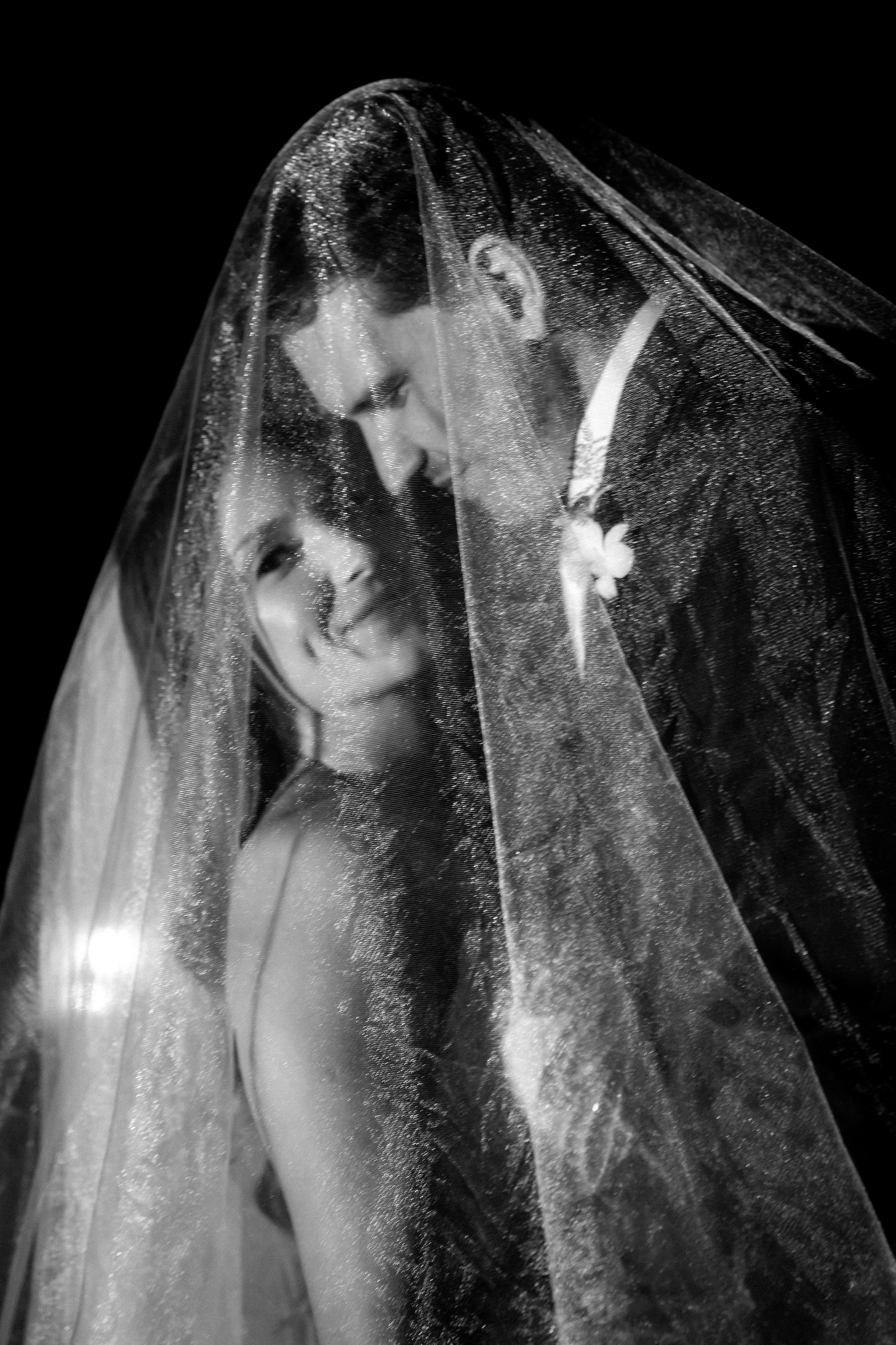 Casamento Mari e Iuri — Estancia Boa Vista. Fotógrafo de casamento e Filmmaker de casamento