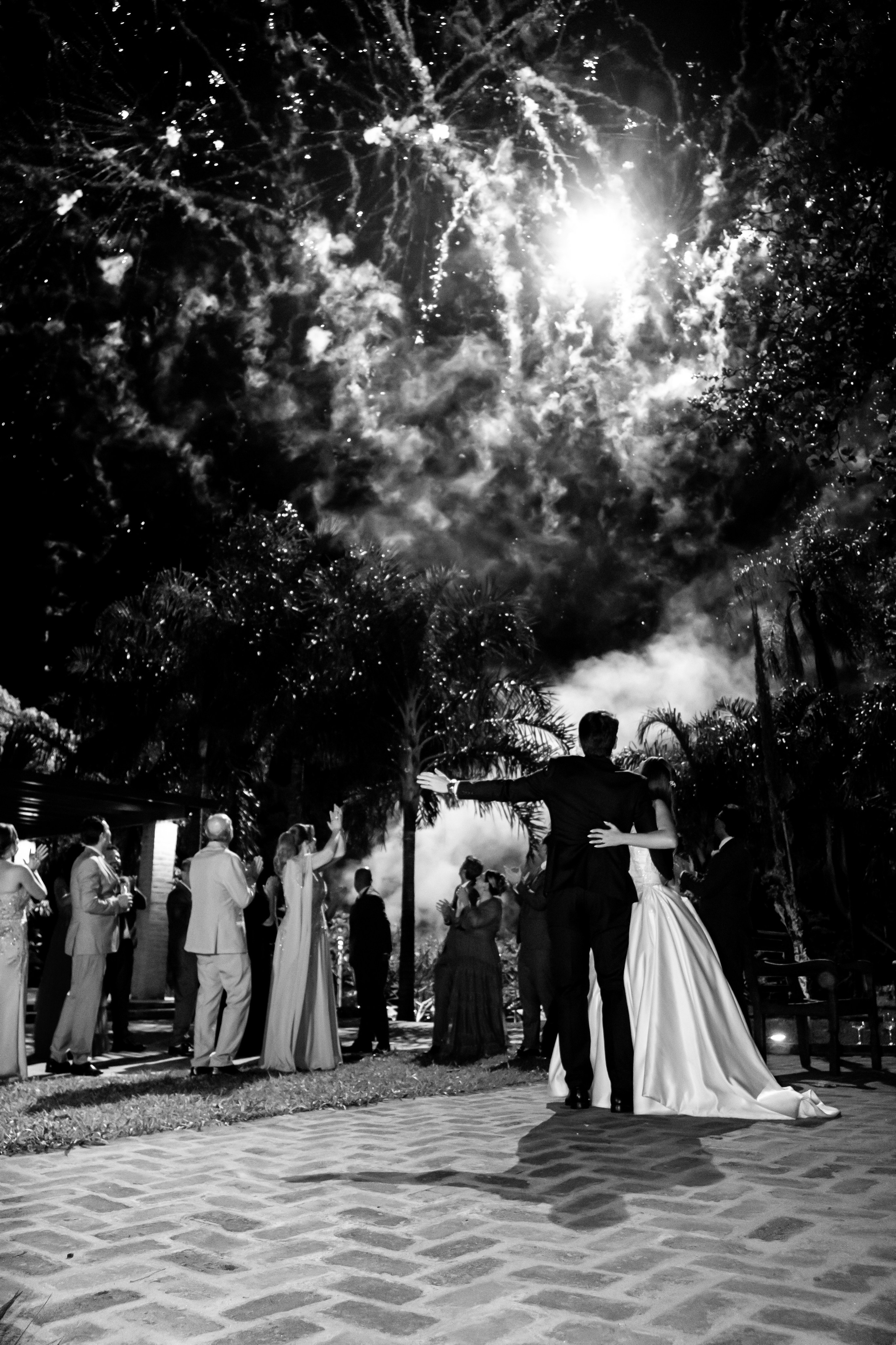 Casamento Mari e Iuri — Estancia Boa Vista. Fotógrafo de casamento e Filmmaker de casamento