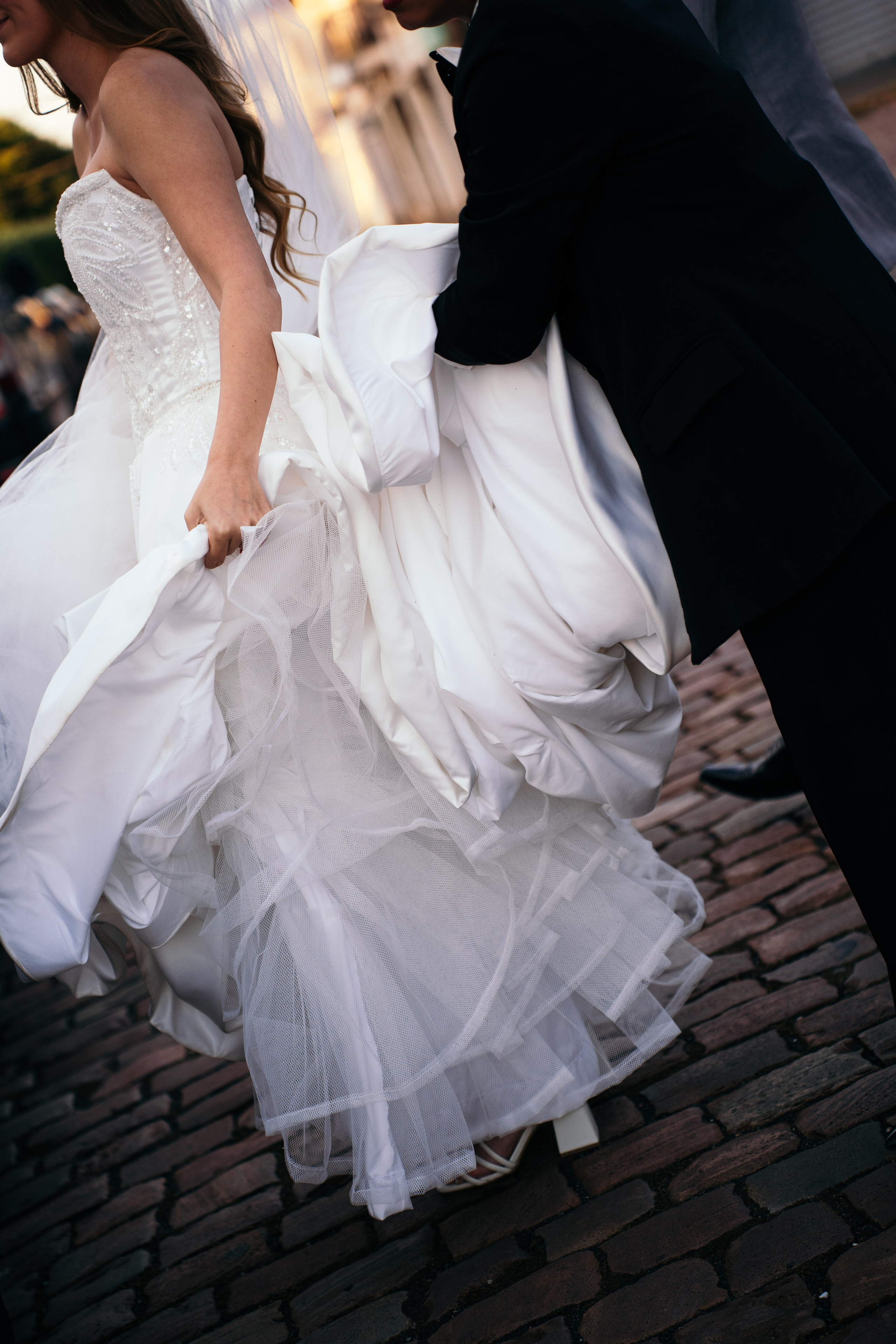 Casamento Mari e Iuri — Estancia Boa Vista. Fotógrafo de casamento e Filmmaker de casamento