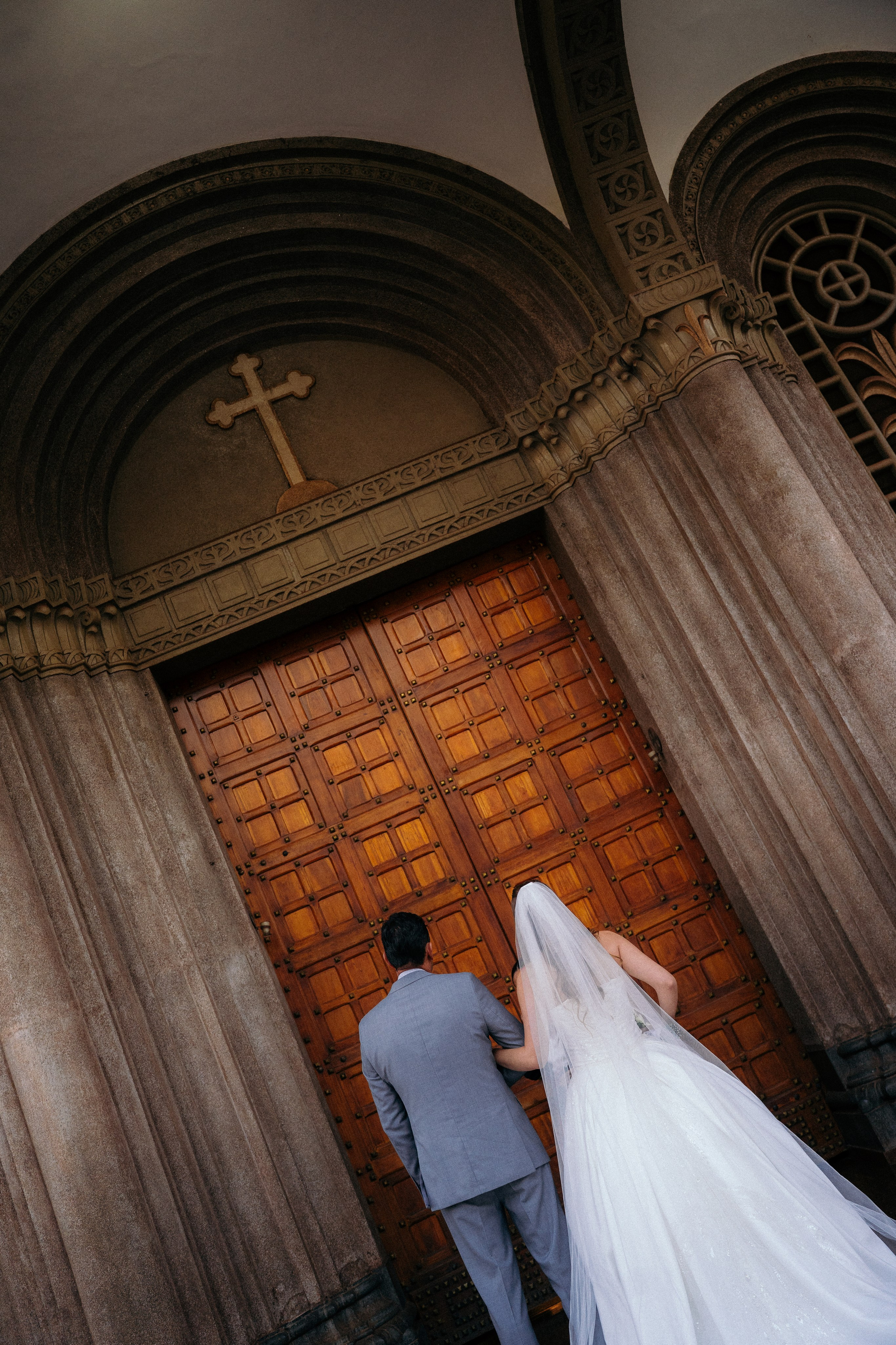 Casamento Mari e Iuri — Estancia Boa Vista. Fotógrafo de casamento e Filmmaker de casamento