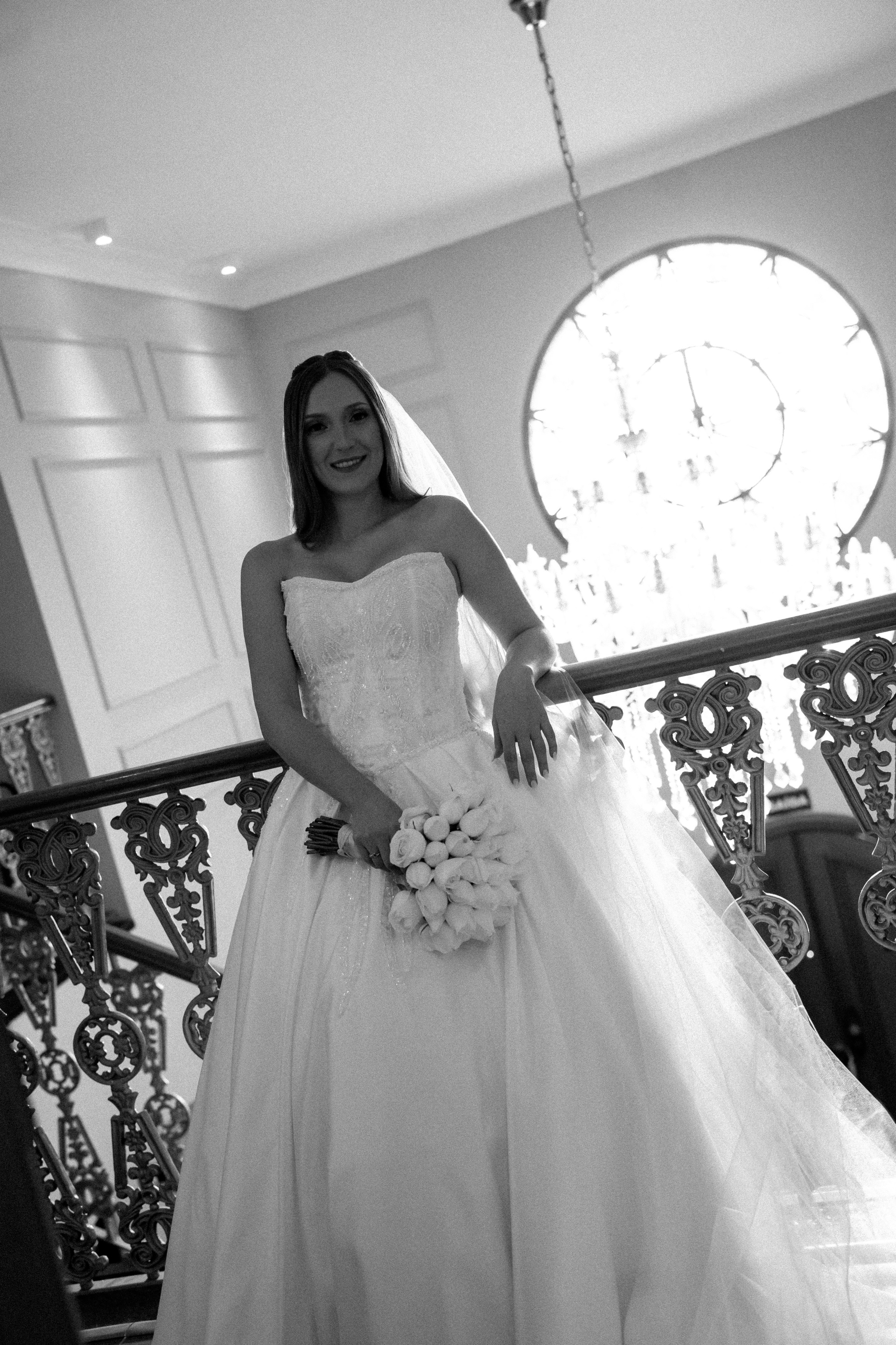 Casamento Mari e Iuri — Estancia Boa Vista. Fotógrafo de casamento e Filmmaker de casamento