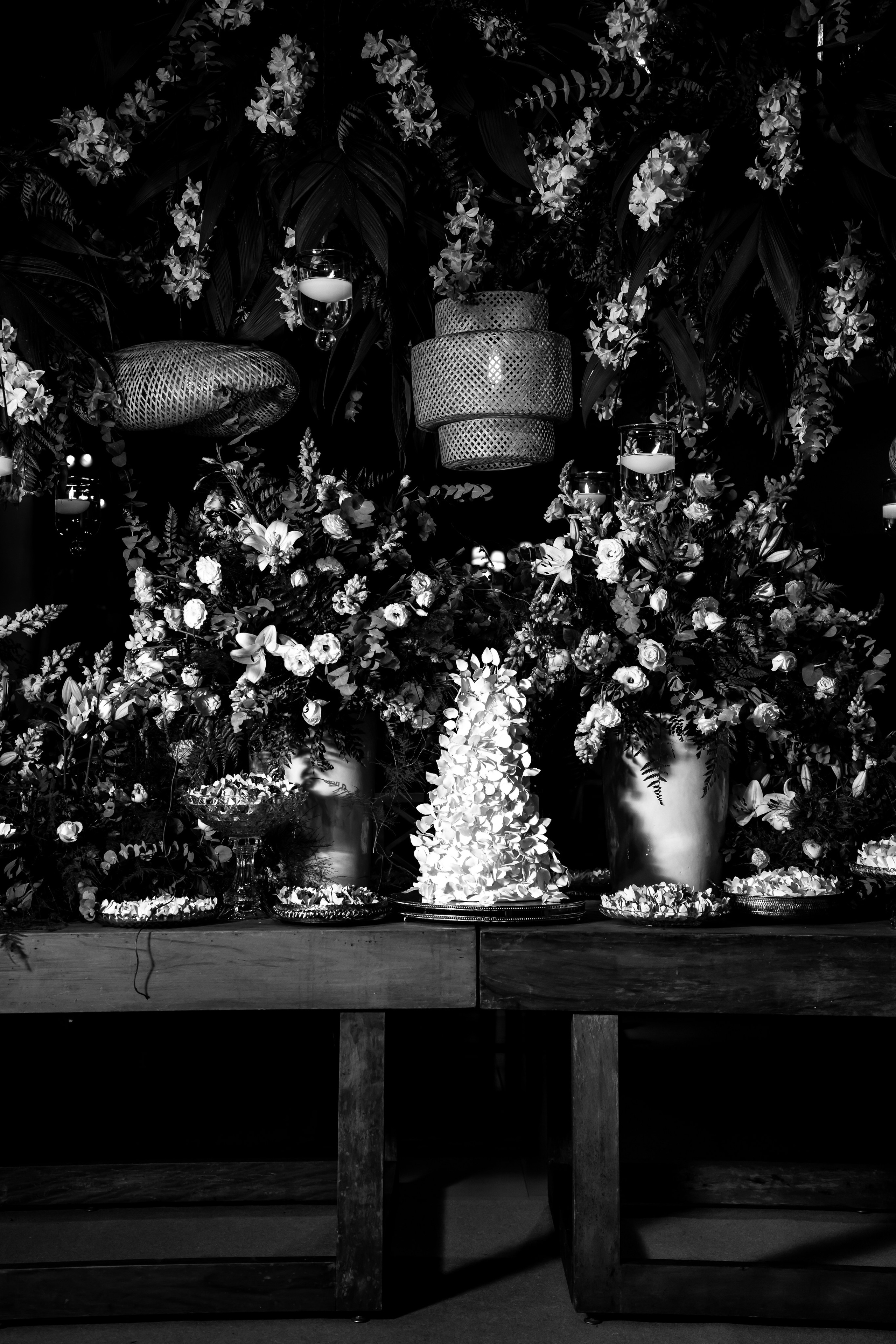 Casamento Mari e Iuri — Estancia Boa Vista. Fotógrafo de casamento e Filmmaker de casamento