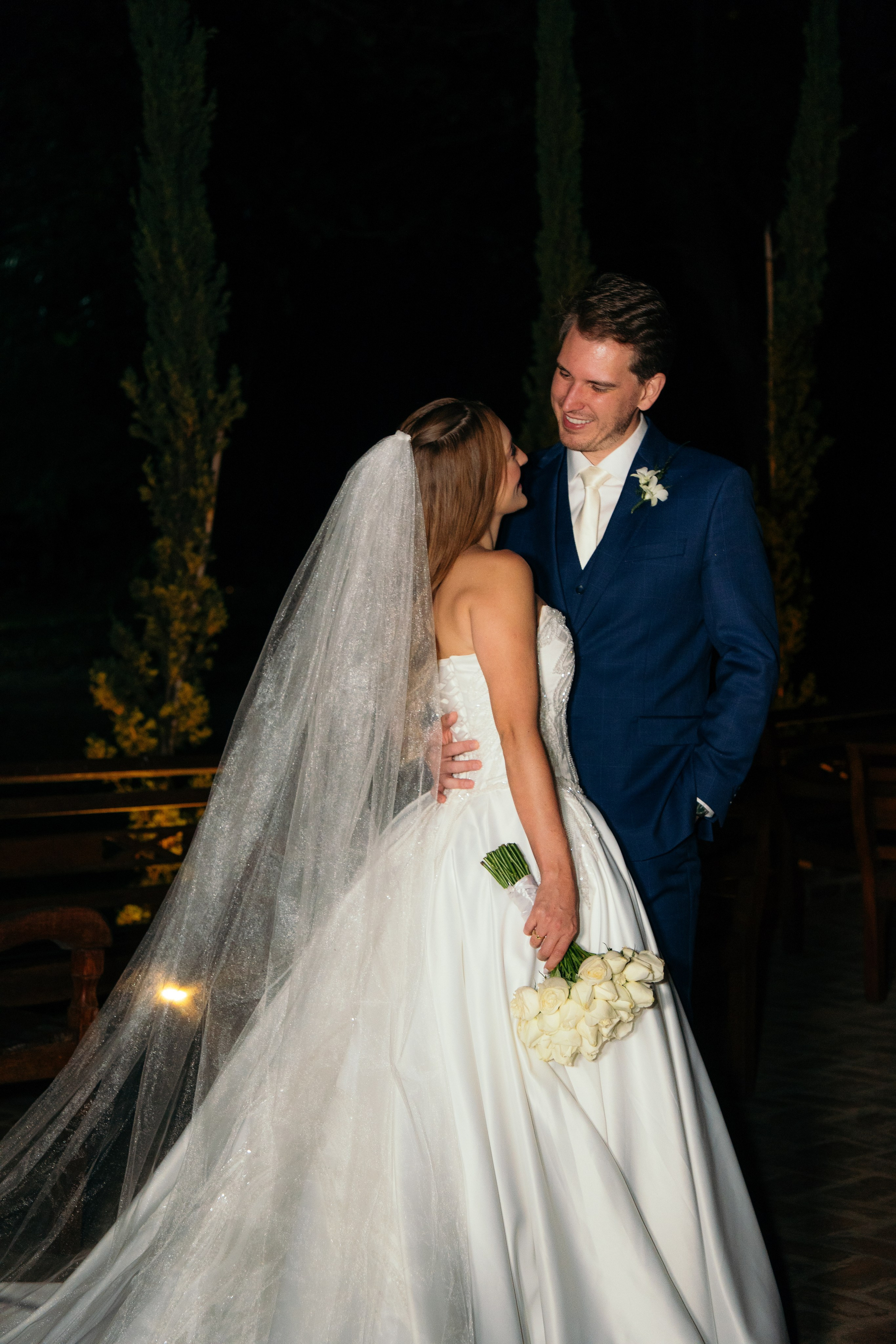 Casamento Mari e Iuri — Estancia Boa Vista. Fotógrafo de casamento e Filmmaker de casamento