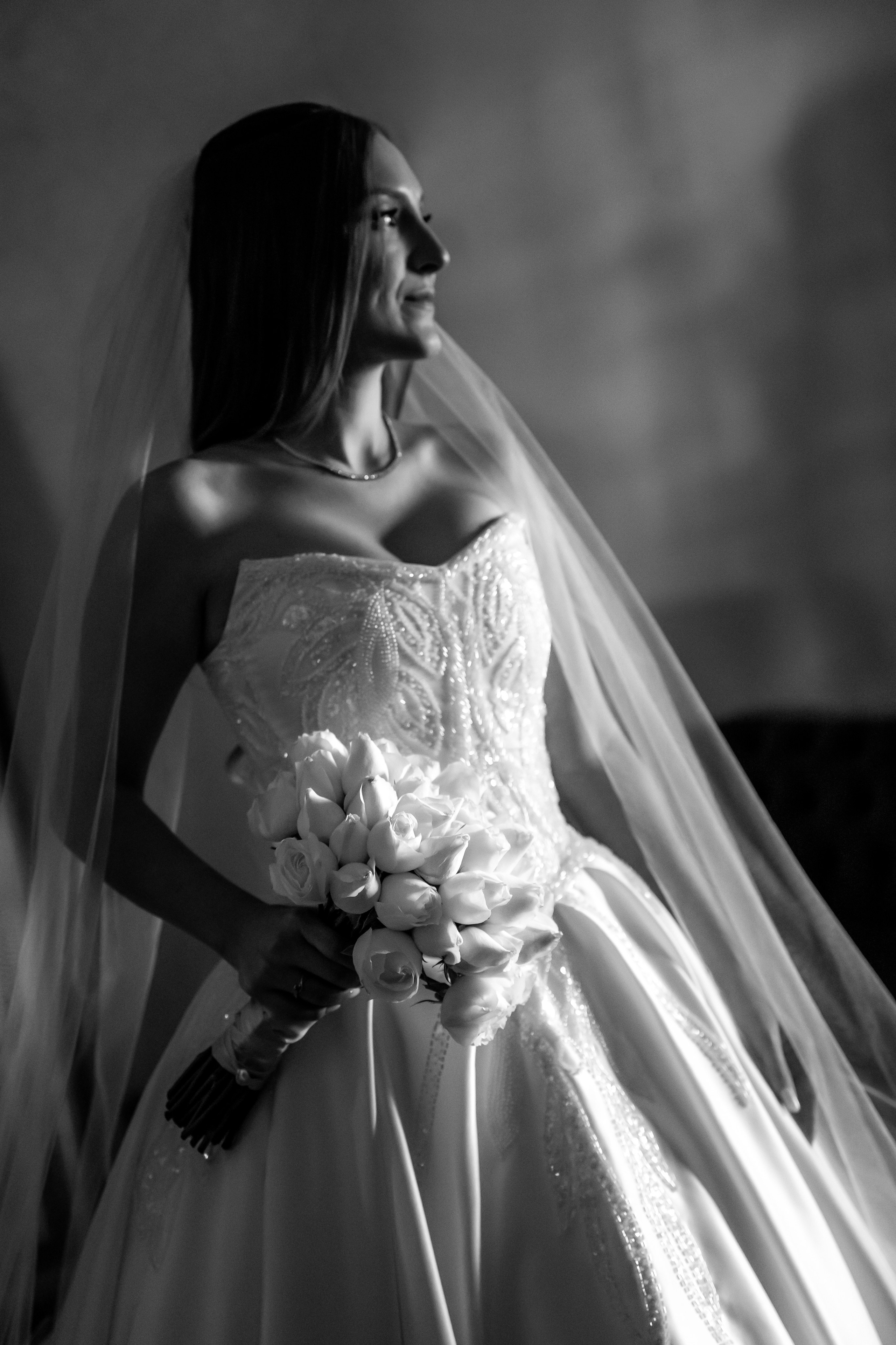 Casamento Mari e Iuri — Estancia Boa Vista. Fotógrafo de casamento e Filmmaker de casamento