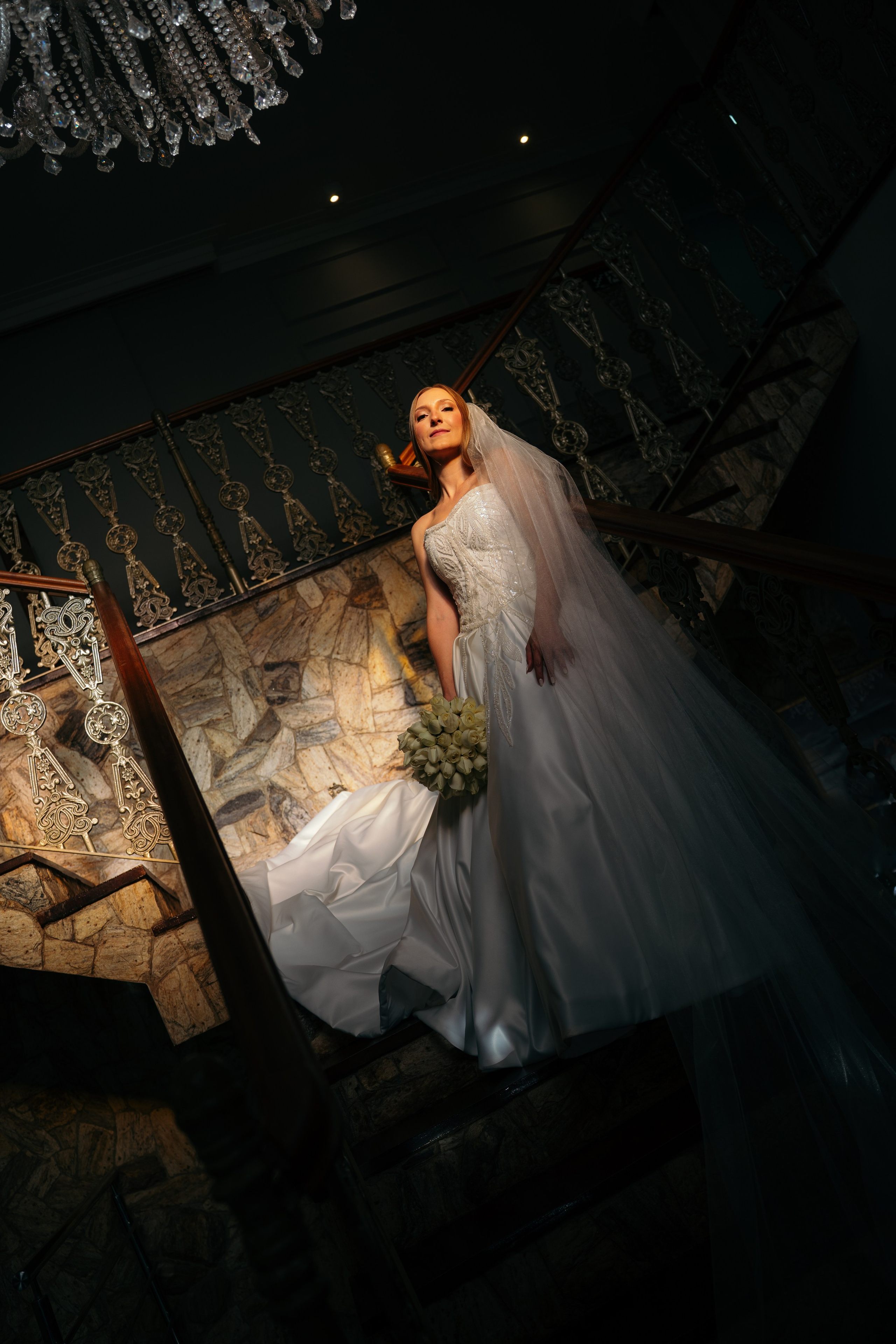 Casamento Mari e Iuri — Estancia Boa Vista. Fotógrafo de casamento e Filmmaker de casamento