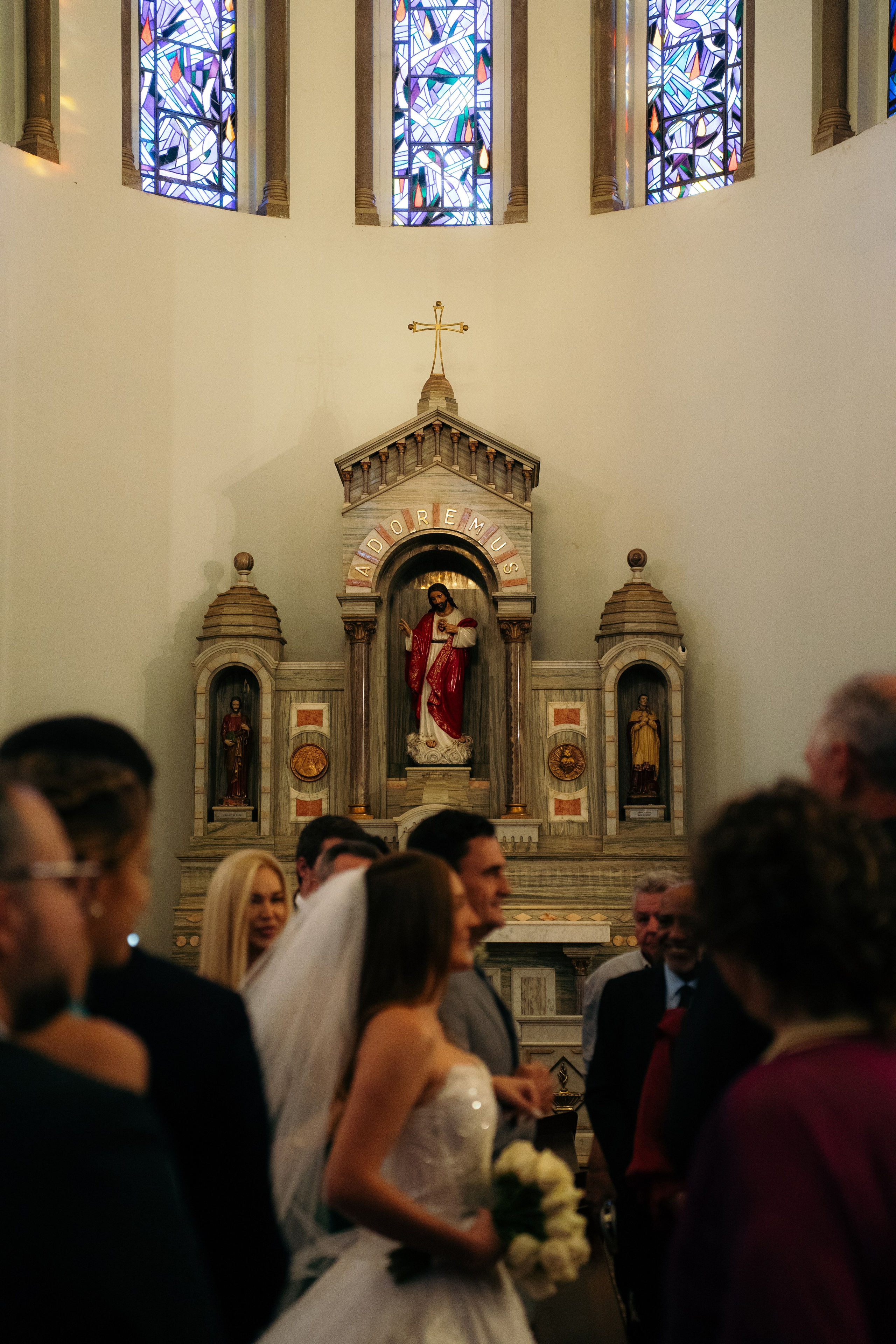 Casamento Mari e Iuri — Estancia Boa Vista. Fotógrafo de casamento e Filmmaker de casamento