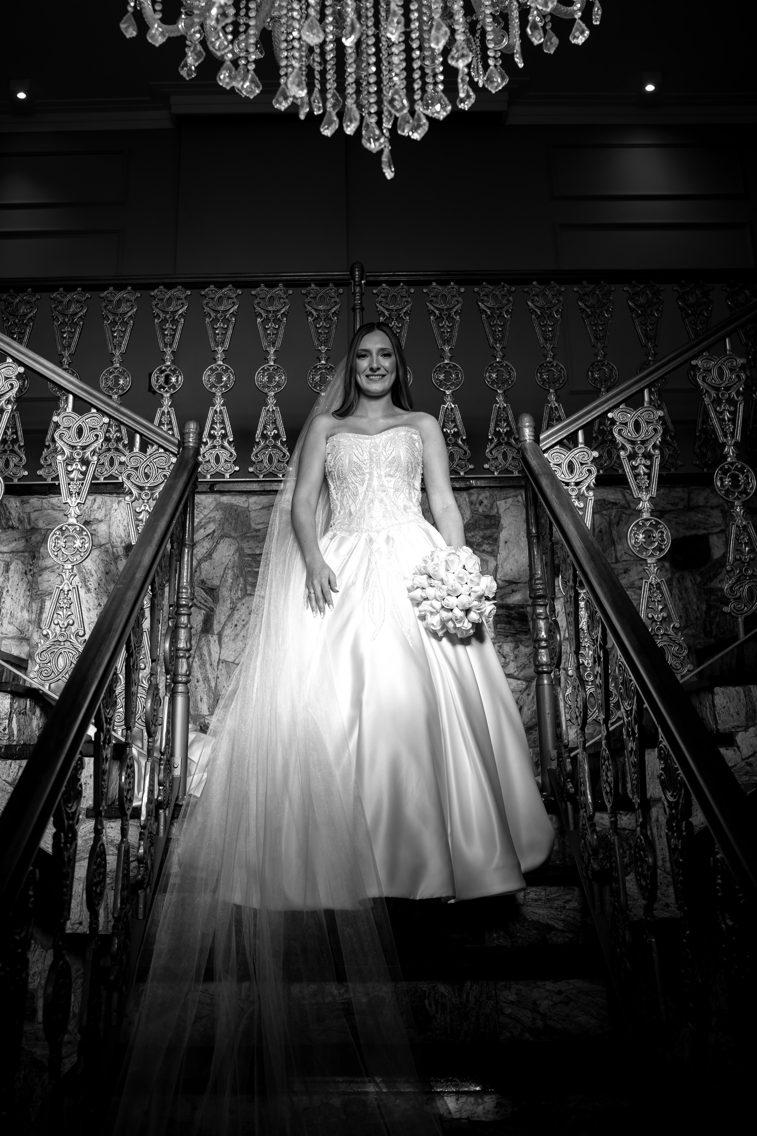 Casamento Mari e Iuri — Estancia Boa Vista. Fotógrafo de casamento e Filmmaker de casamento