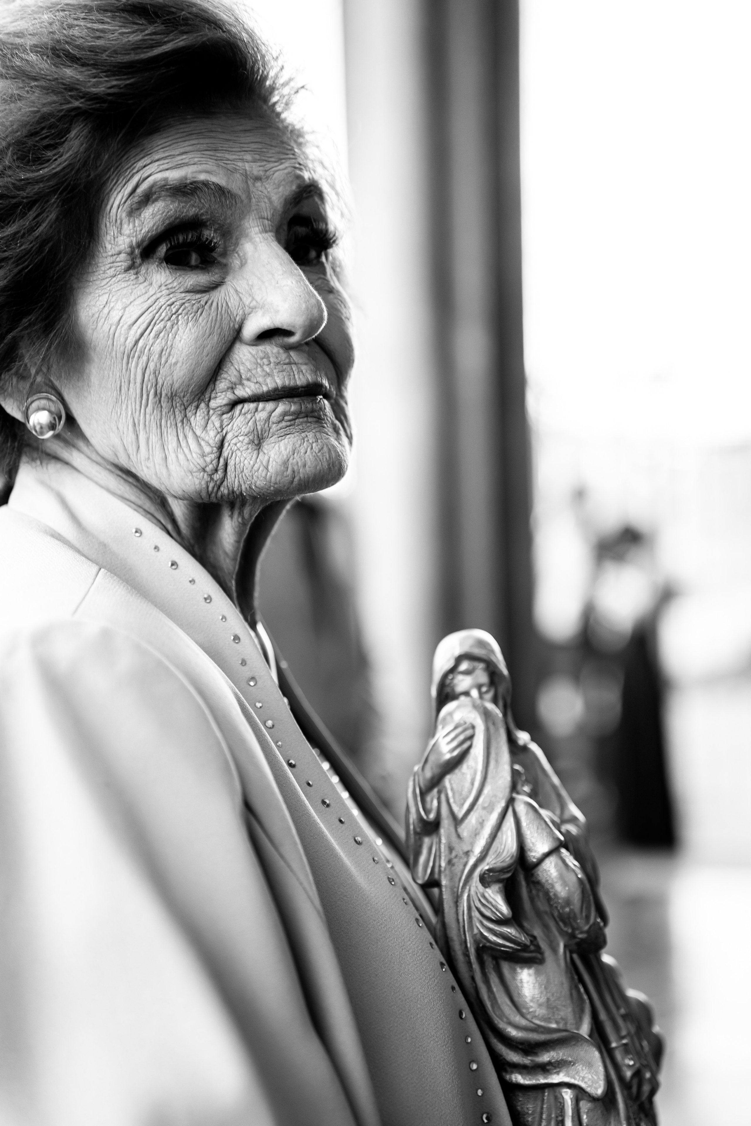 Casamento Mari e Iuri — Estancia Boa Vista. Fotógrafo de casamento e Filmmaker de casamento