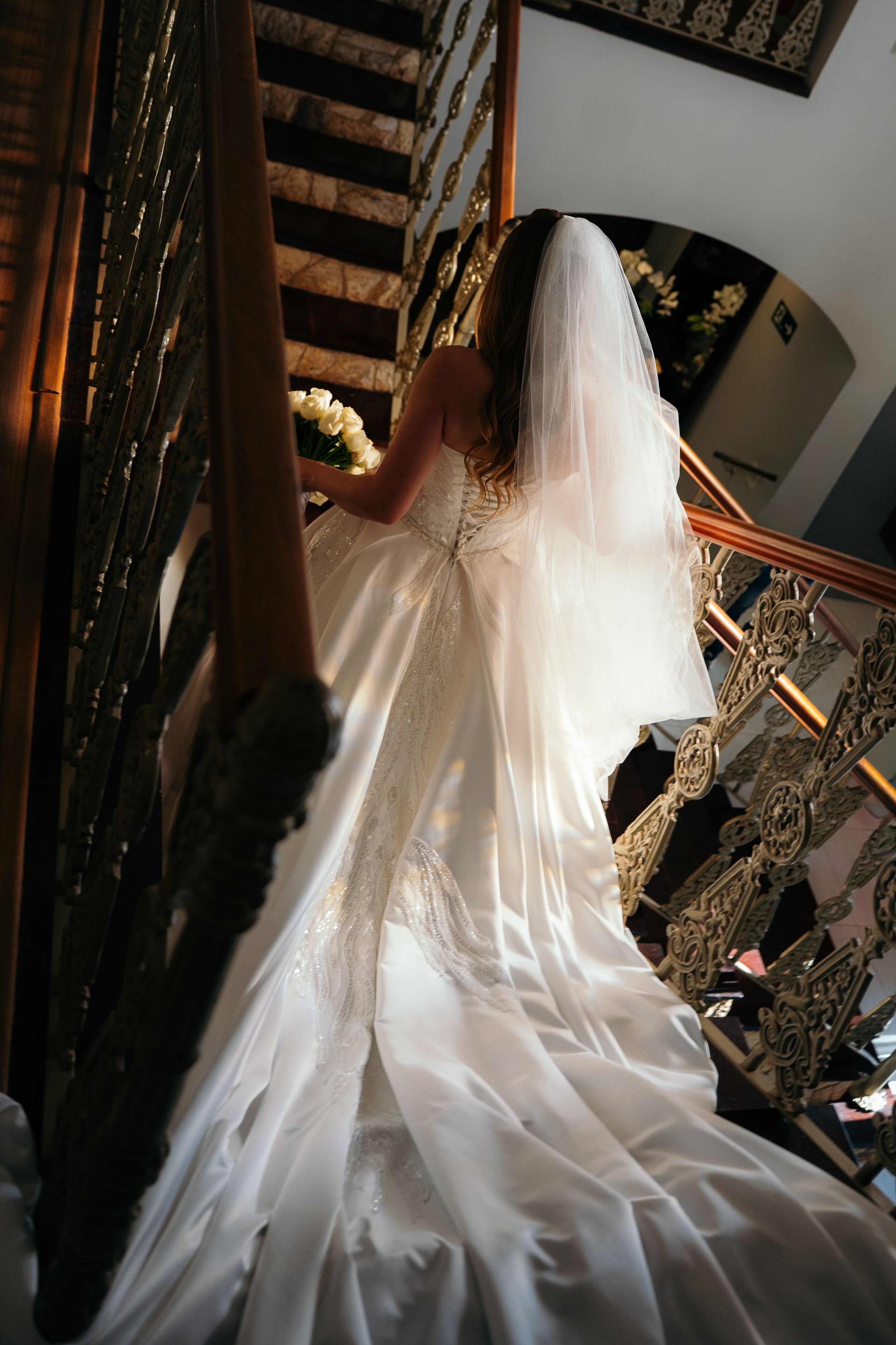 Casamento Mari e Iuri — Estancia Boa Vista. Fotógrafo de casamento e Filmmaker de casamento