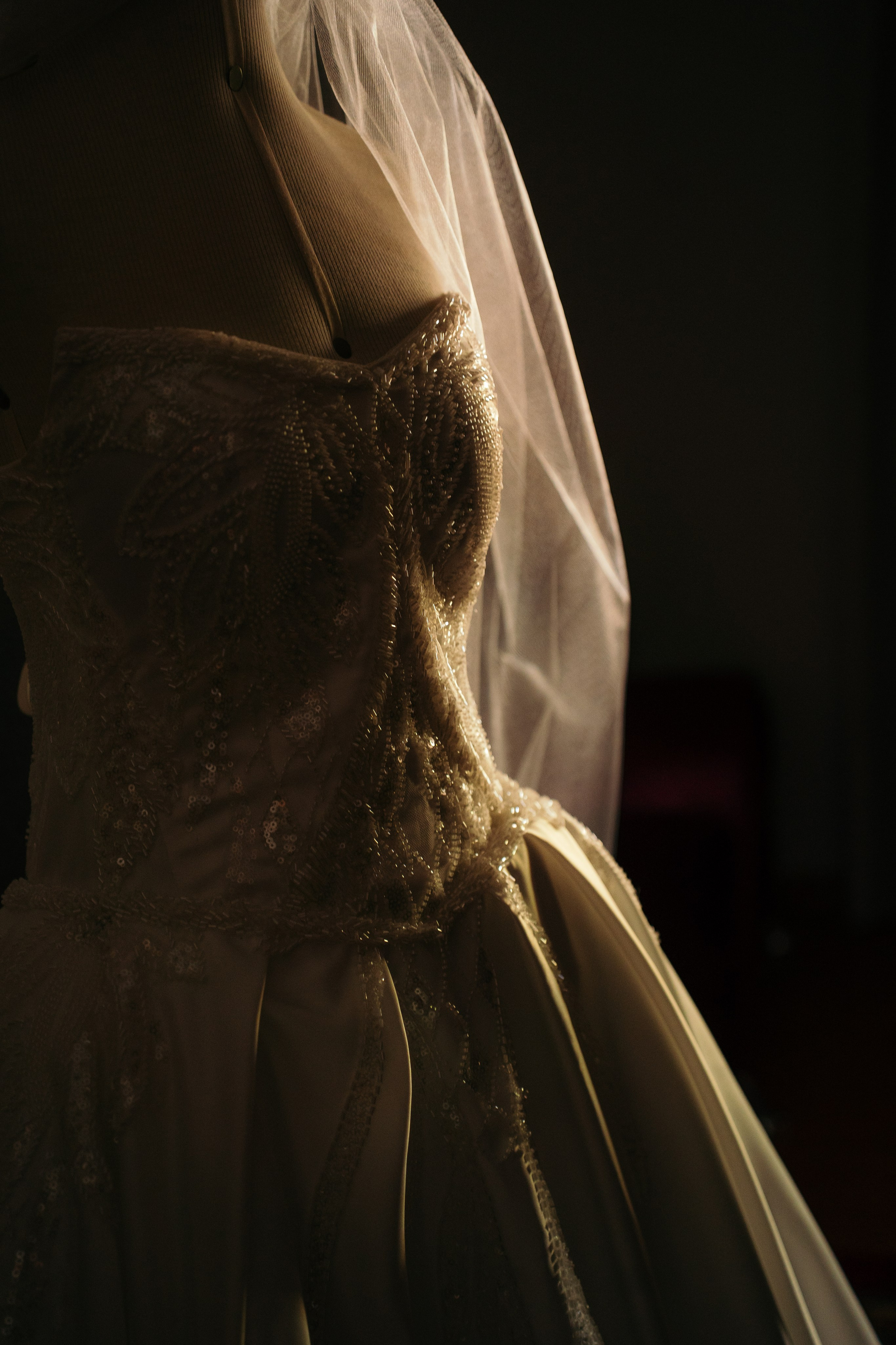 Casamento Mari e Iuri — Estancia Boa Vista. Fotógrafo de casamento e Filmmaker de casamento