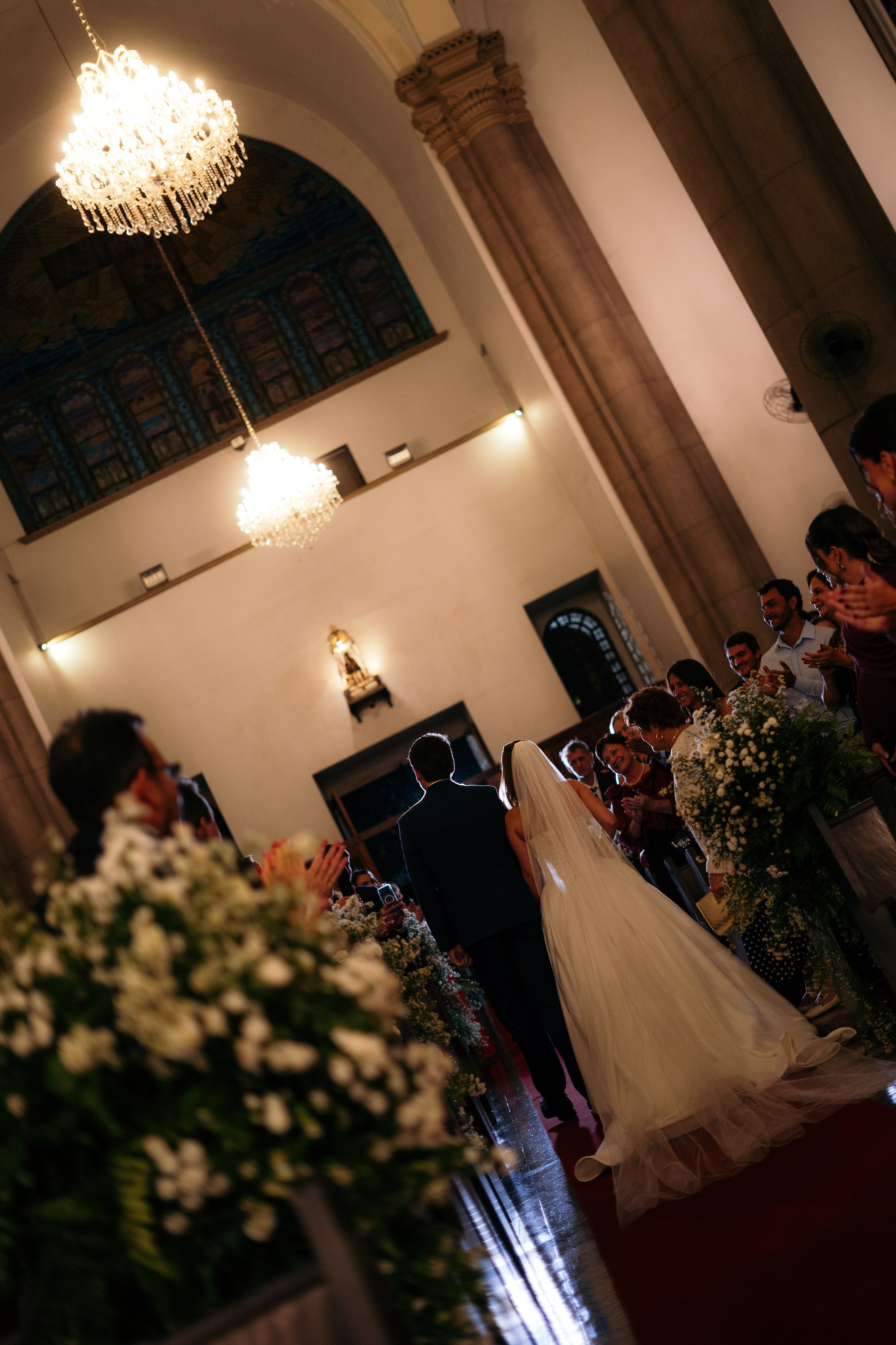 Casamento Mari e Iuri — Estancia Boa Vista. Fotógrafo de casamento e Filmmaker de casamento