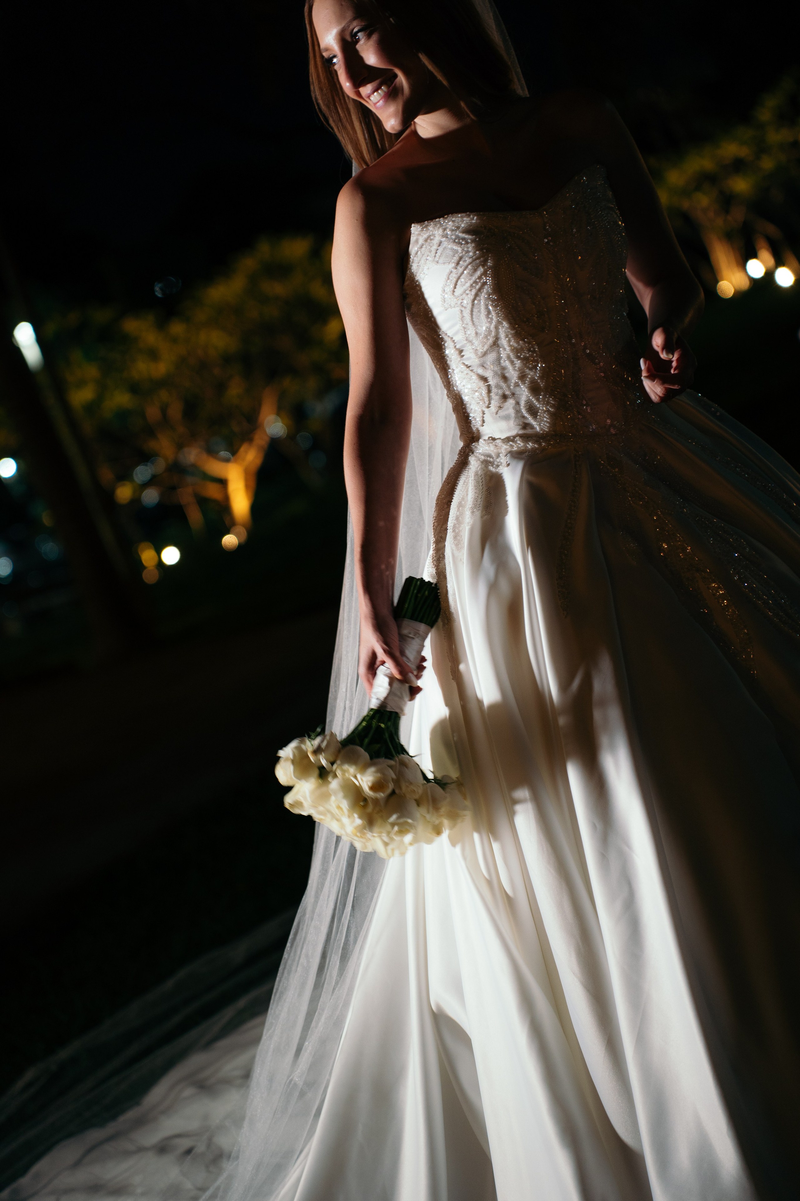 Casamento Mari e Iuri — Estancia Boa Vista. Fotógrafo de casamento e Filmmaker de casamento