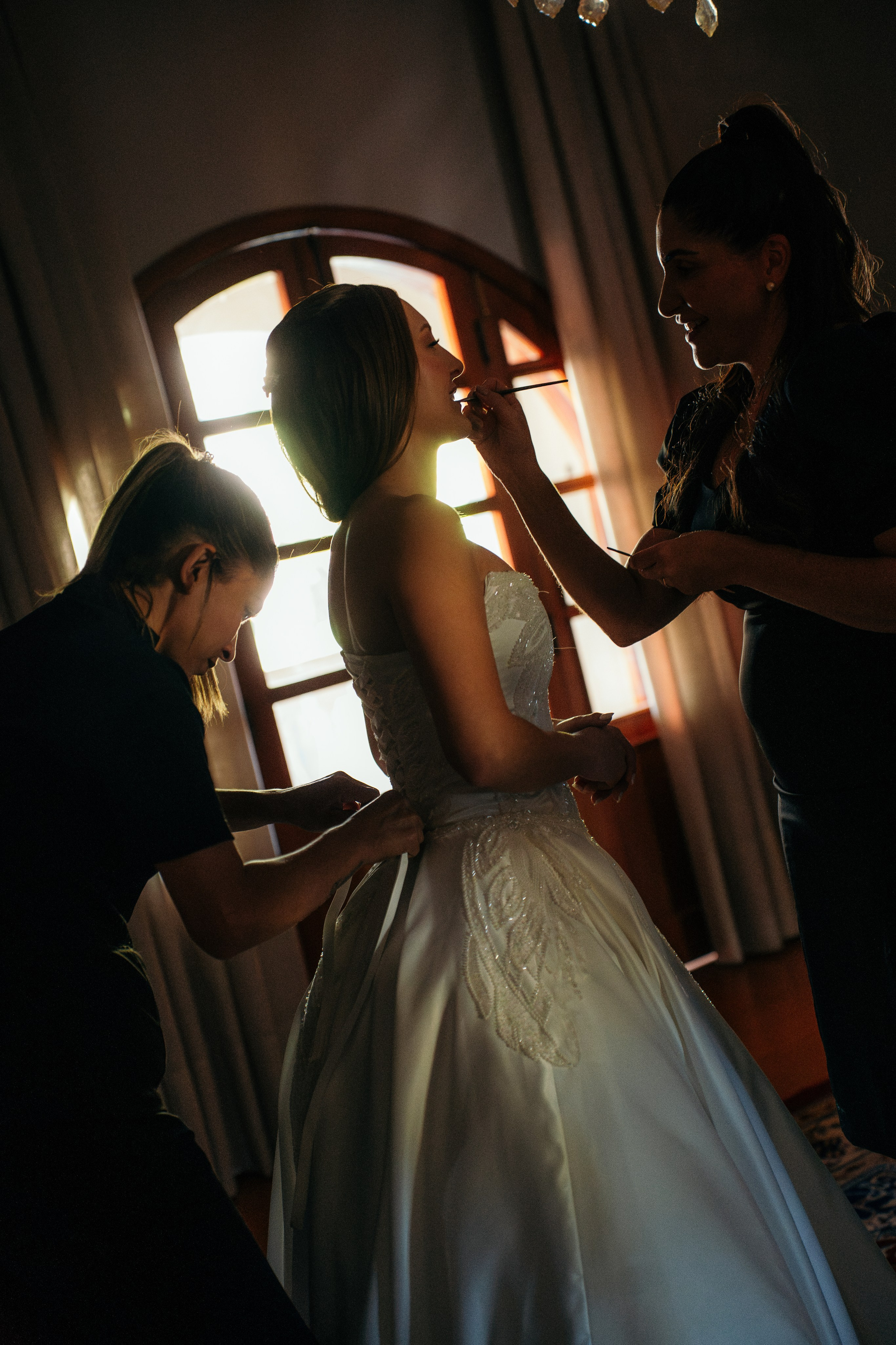 Casamento Mari e Iuri — Estancia Boa Vista. Fotógrafo de casamento e Filmmaker de casamento