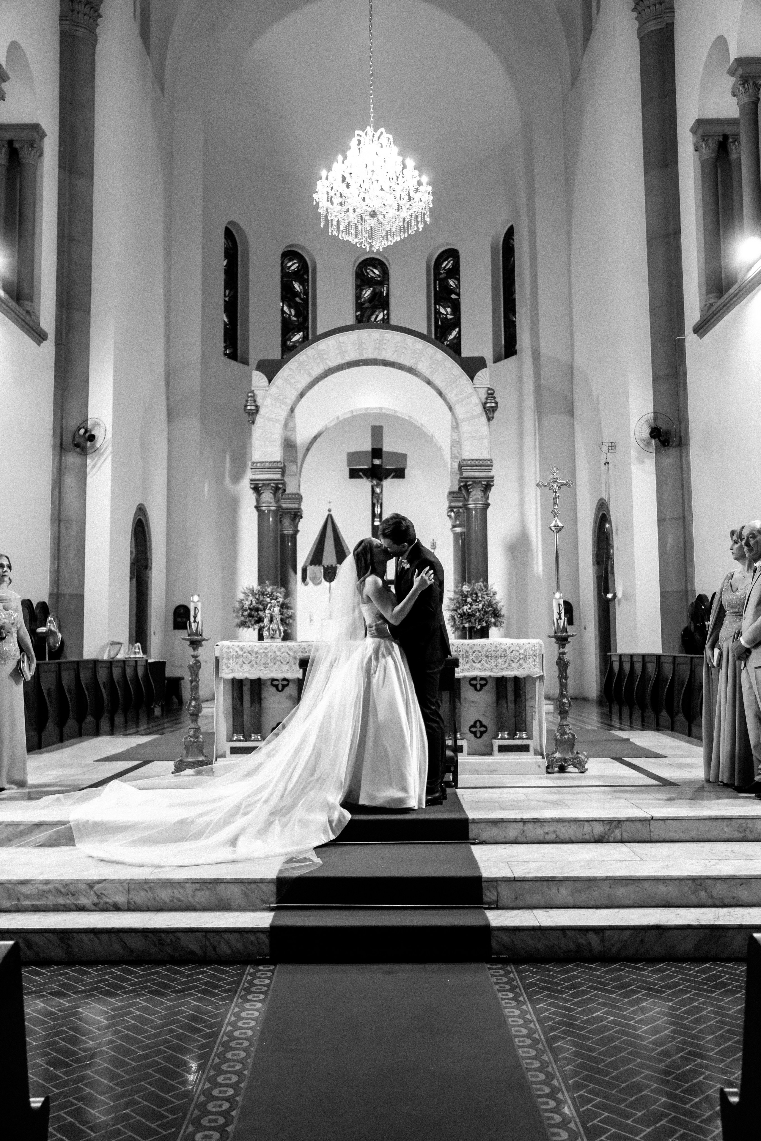 Casamento Mari e Iuri — Estancia Boa Vista. Fotógrafo de casamento e Filmmaker de casamento