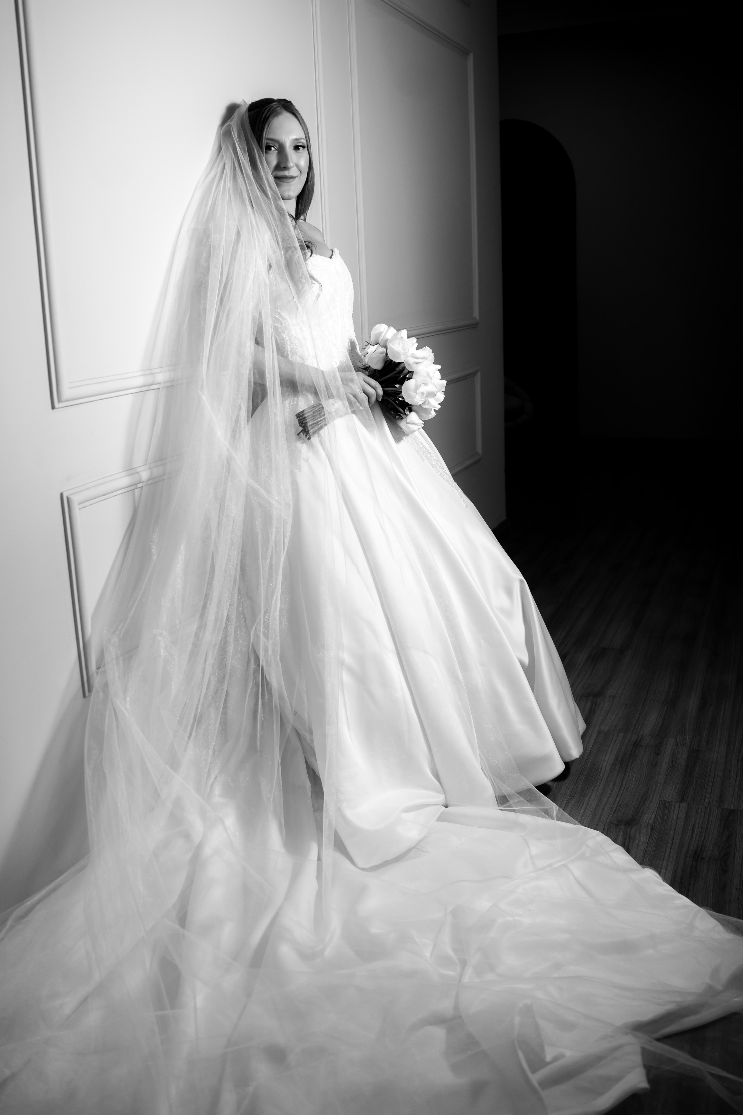 Casamento Mari e Iuri — Estancia Boa Vista. Fotógrafo de casamento e Filmmaker de casamento