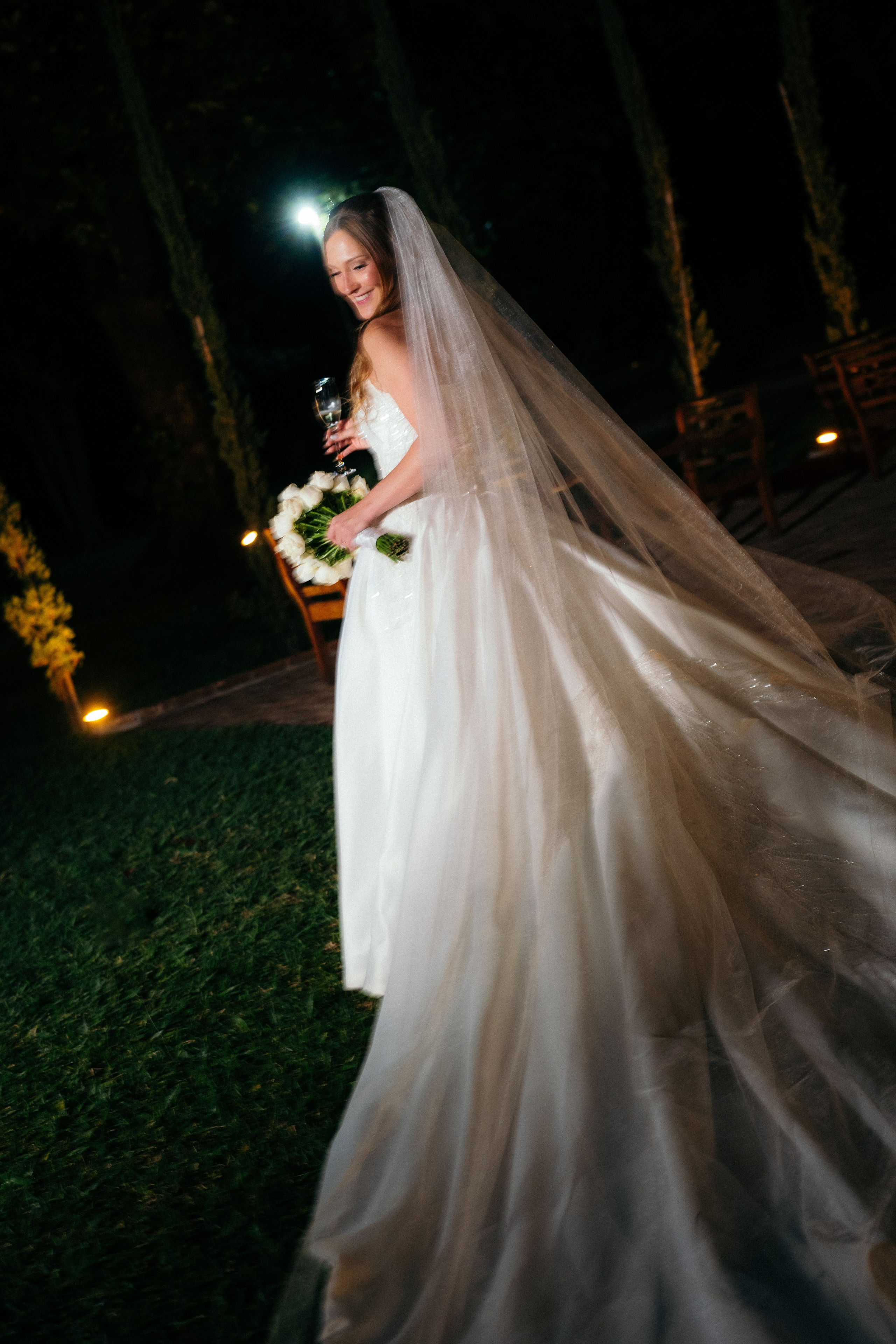 Casamento Mari e Iuri — Estancia Boa Vista. Fotógrafo de casamento e Filmmaker de casamento