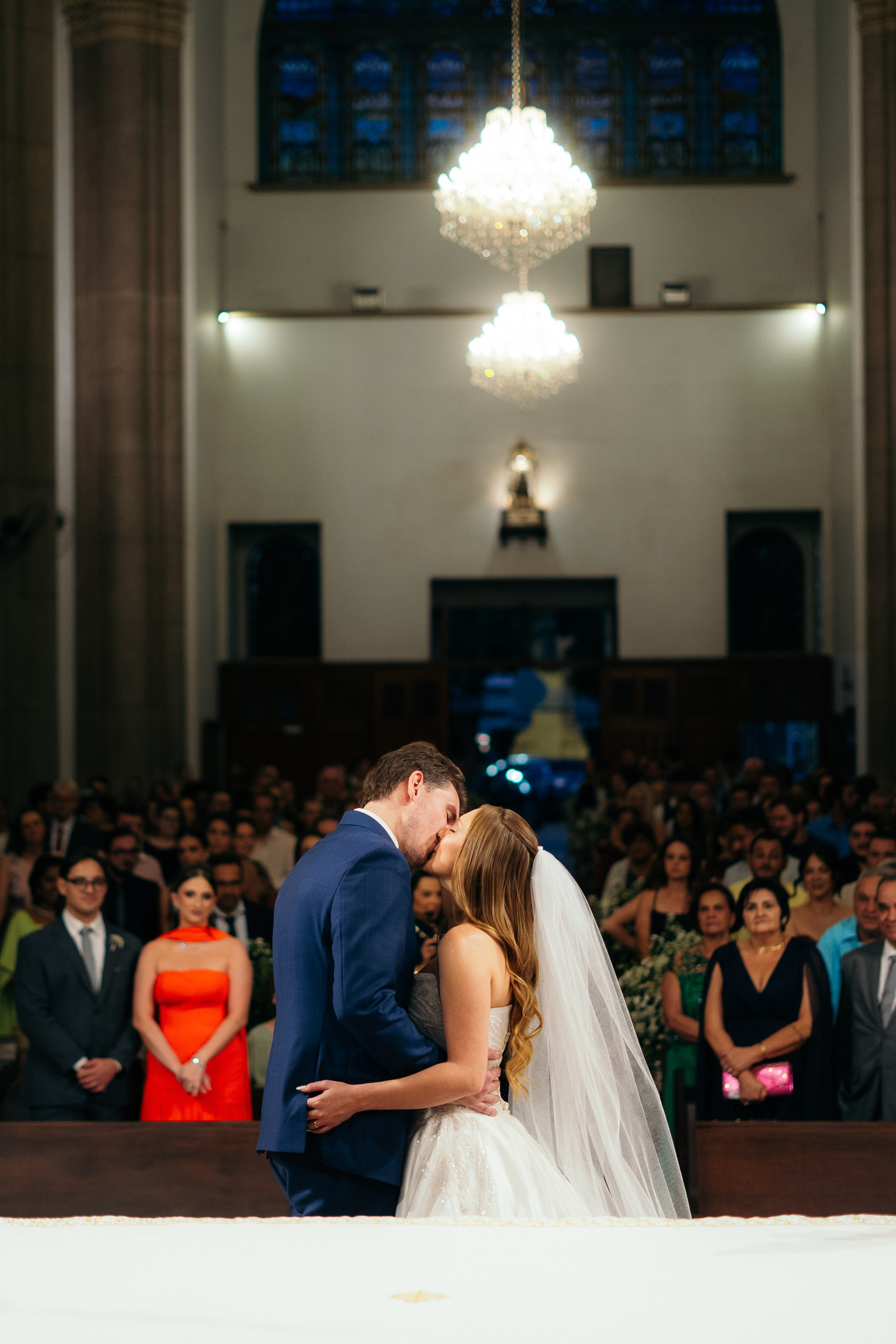 Casamento Mari e Iuri — Estancia Boa Vista. Fotógrafo de casamento e Filmmaker de casamento