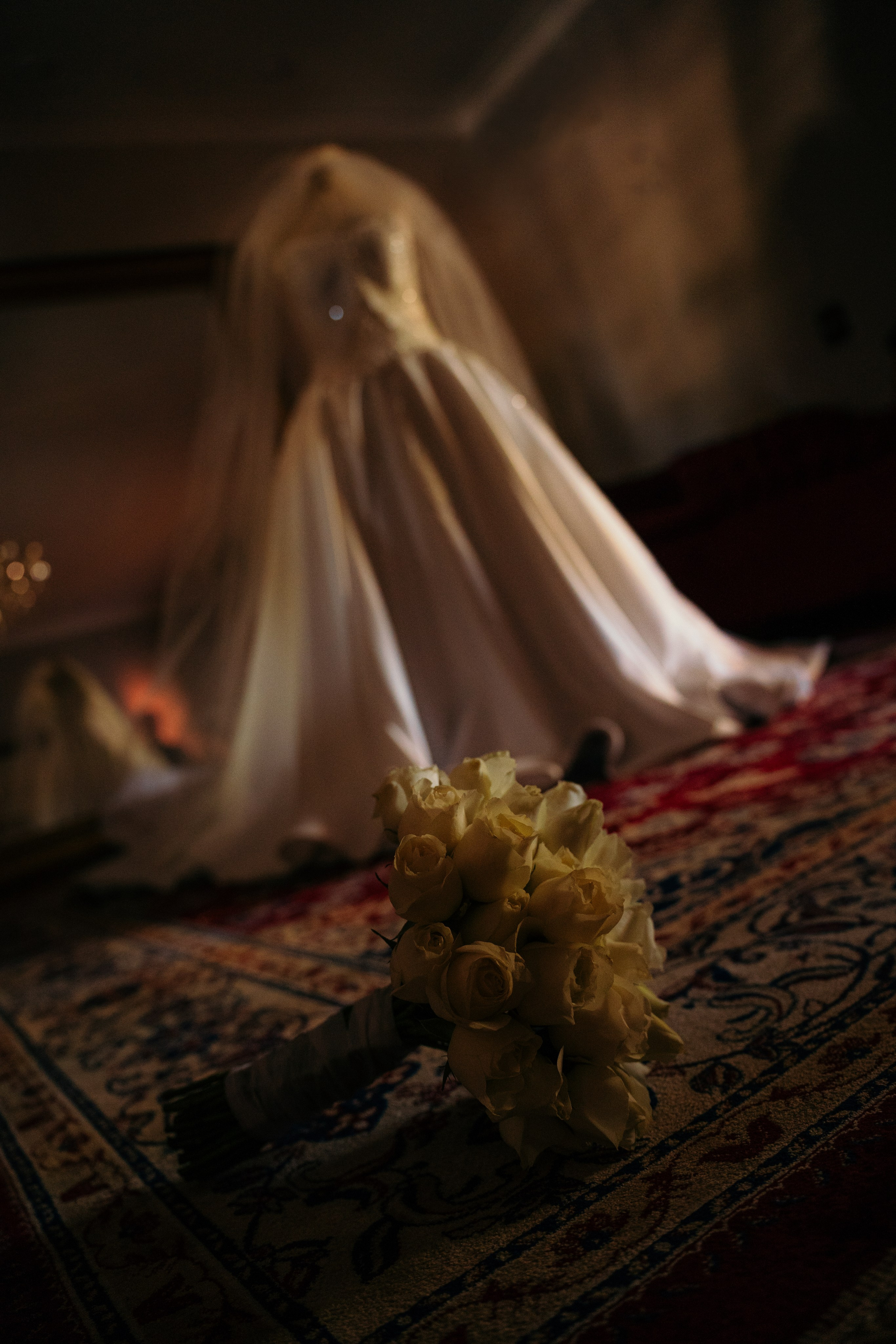 Casamento Mari e Iuri — Estancia Boa Vista. Fotógrafo de casamento e Filmmaker de casamento