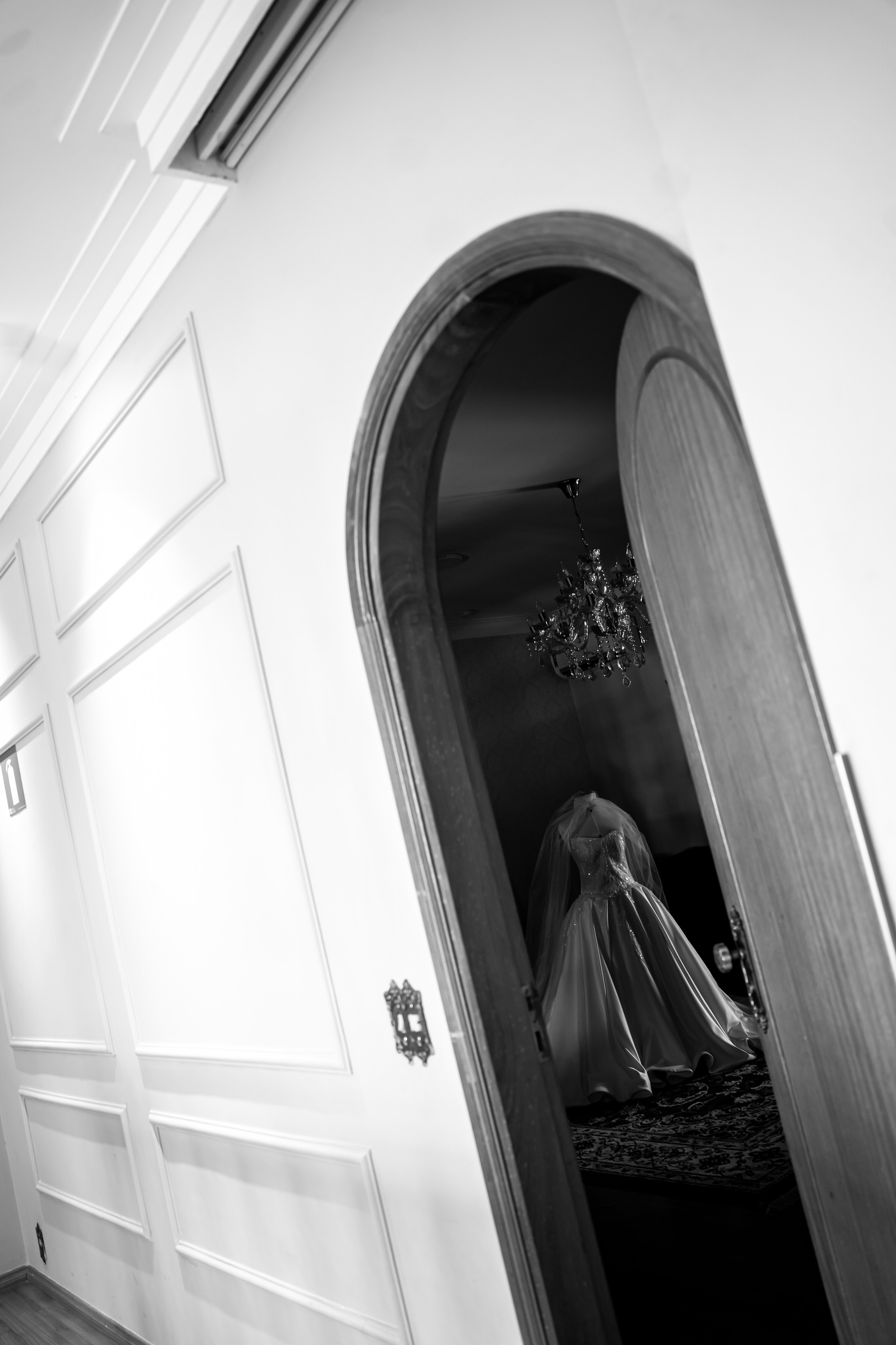 Casamento Mari e Iuri — Estancia Boa Vista. Fotógrafo de casamento e Filmmaker de casamento