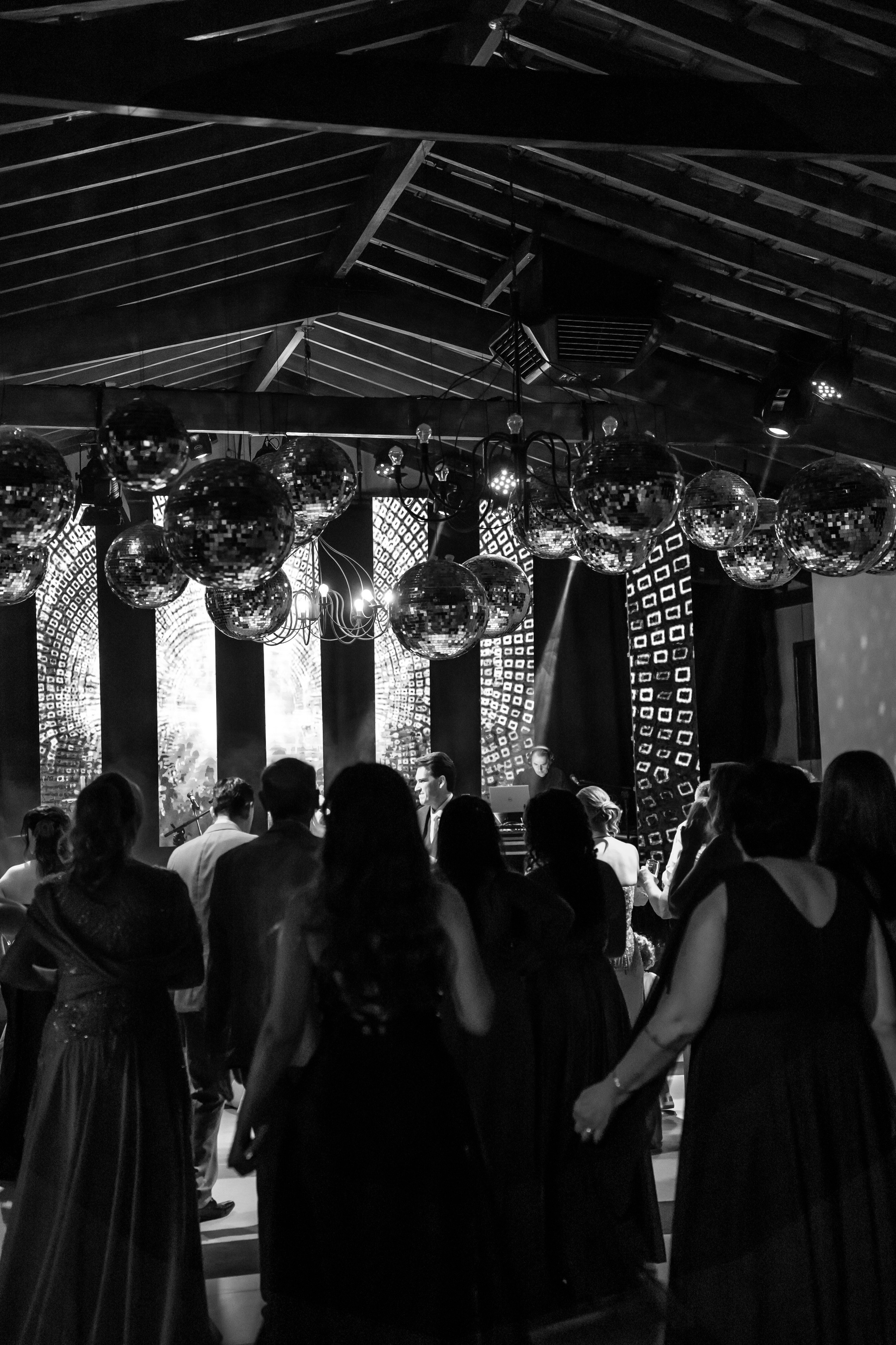Casamento Mari e Iuri — Estancia Boa Vista. Fotógrafo de casamento e Filmmaker de casamento