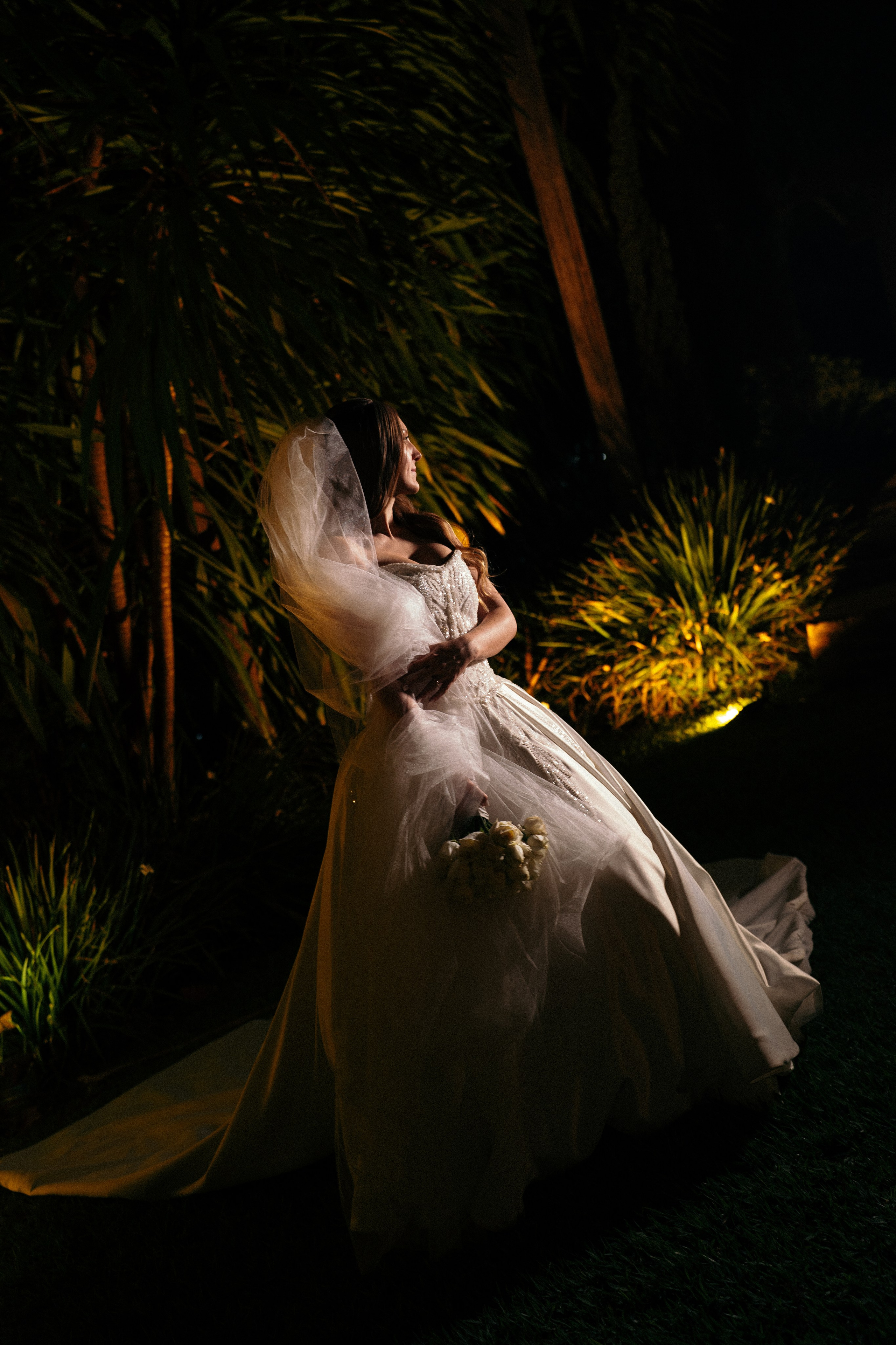 Casamento Mari e Iuri — Estancia Boa Vista. Fotógrafo de casamento e Filmmaker de casamento