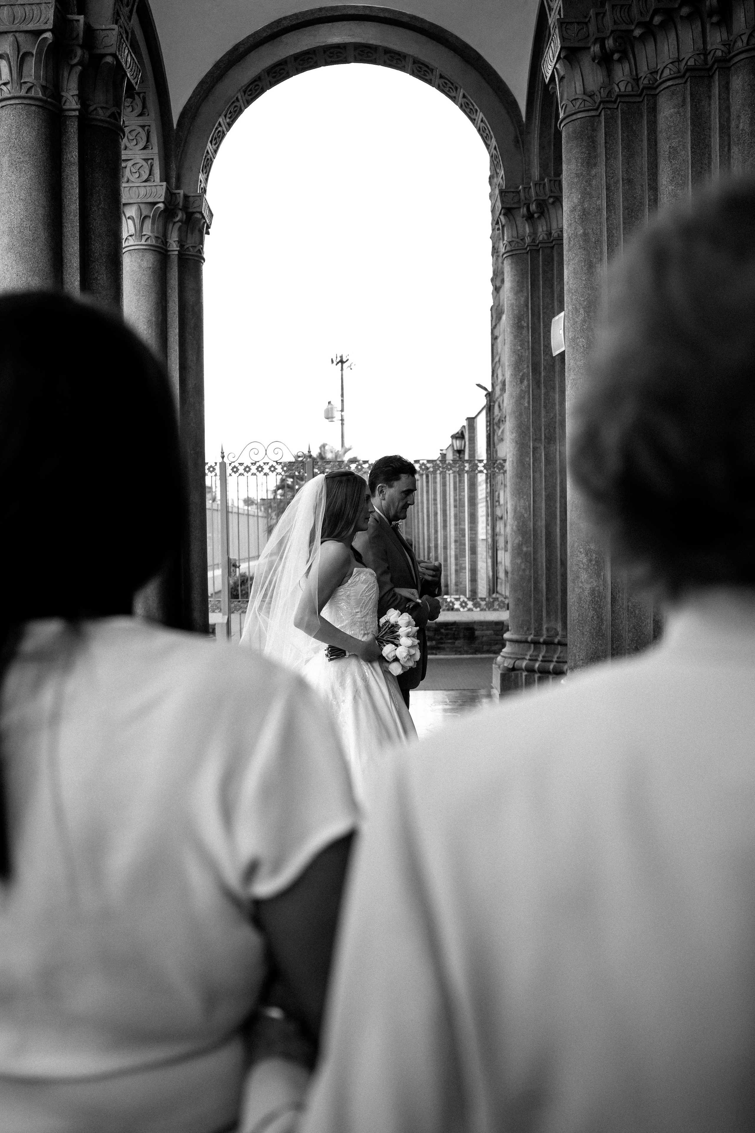 Casamento Mari e Iuri — Estancia Boa Vista. Fotógrafo de casamento e Filmmaker de casamento