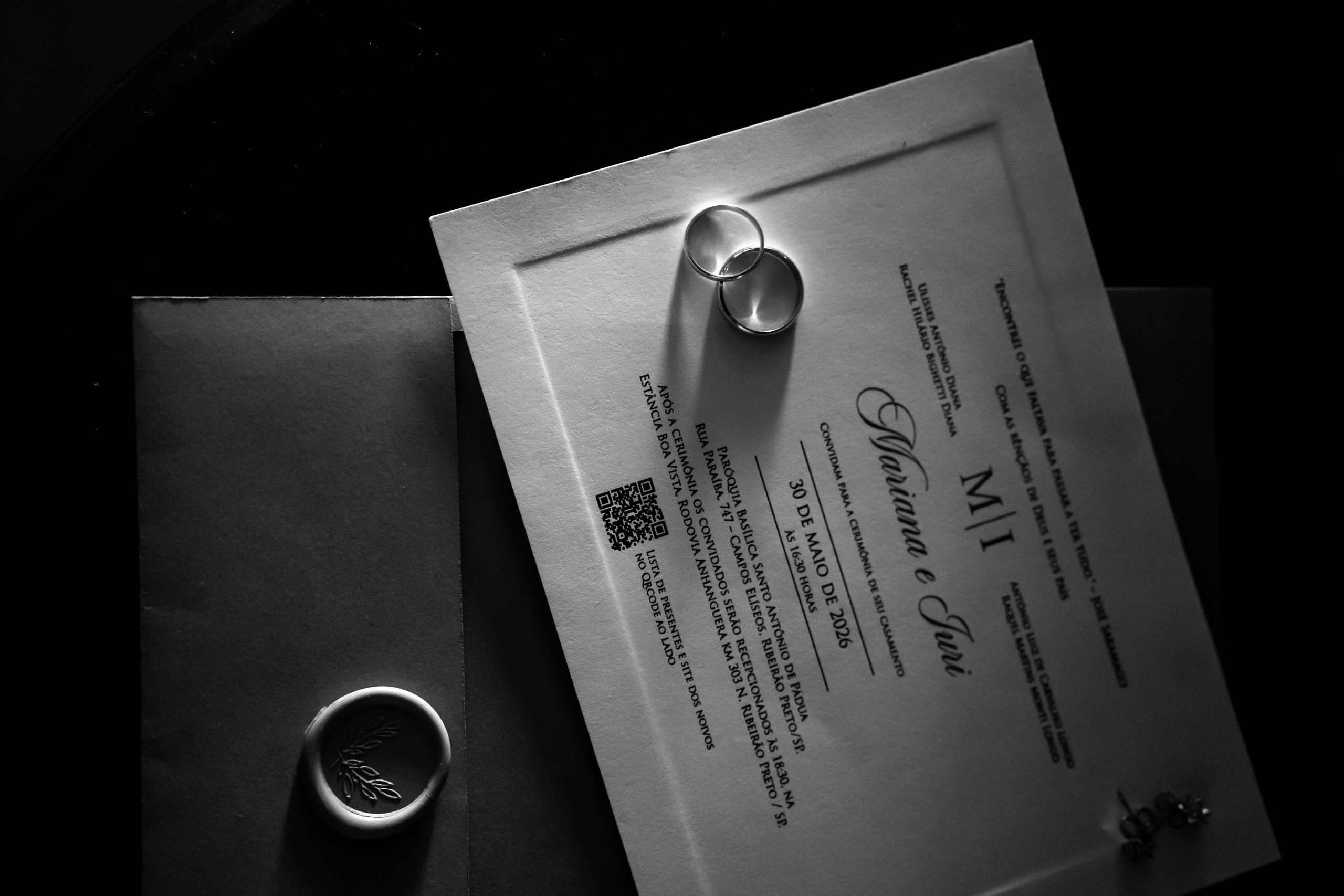 Casamento Mari e Iuri — Estancia Boa Vista. Fotógrafo de casamento e Filmmaker de casamento