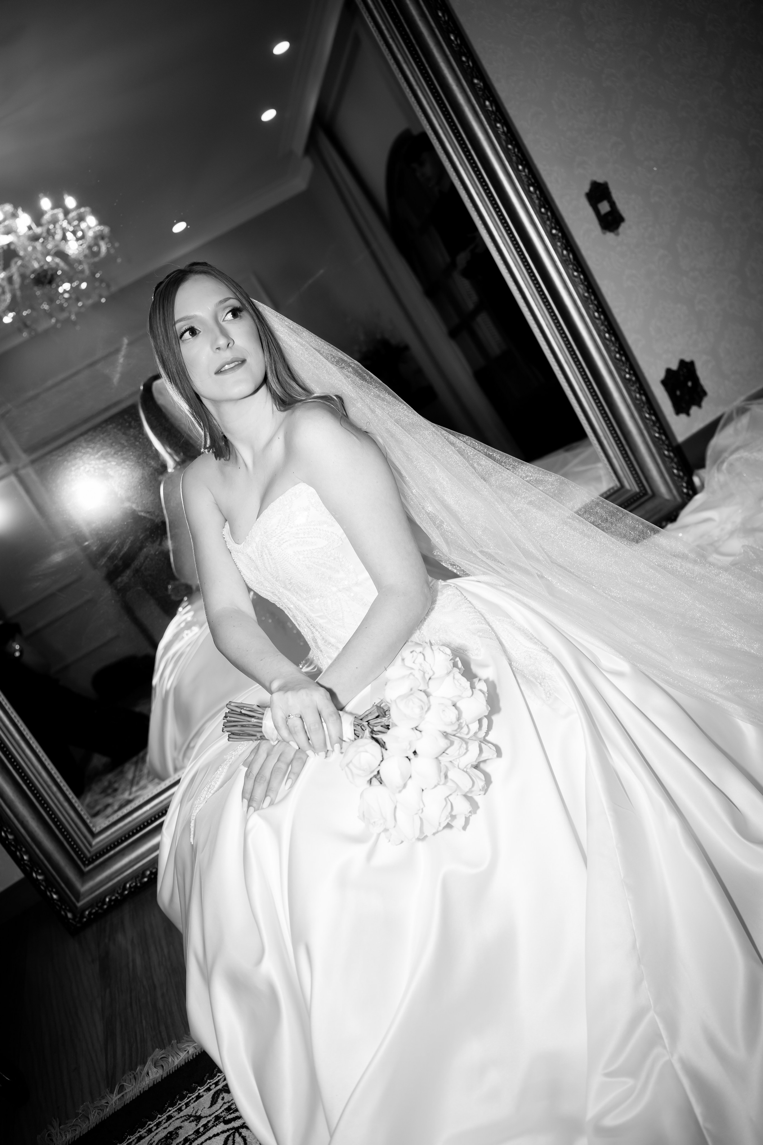Casamento Mari e Iuri — Estancia Boa Vista. Fotógrafo de casamento e Filmmaker de casamento